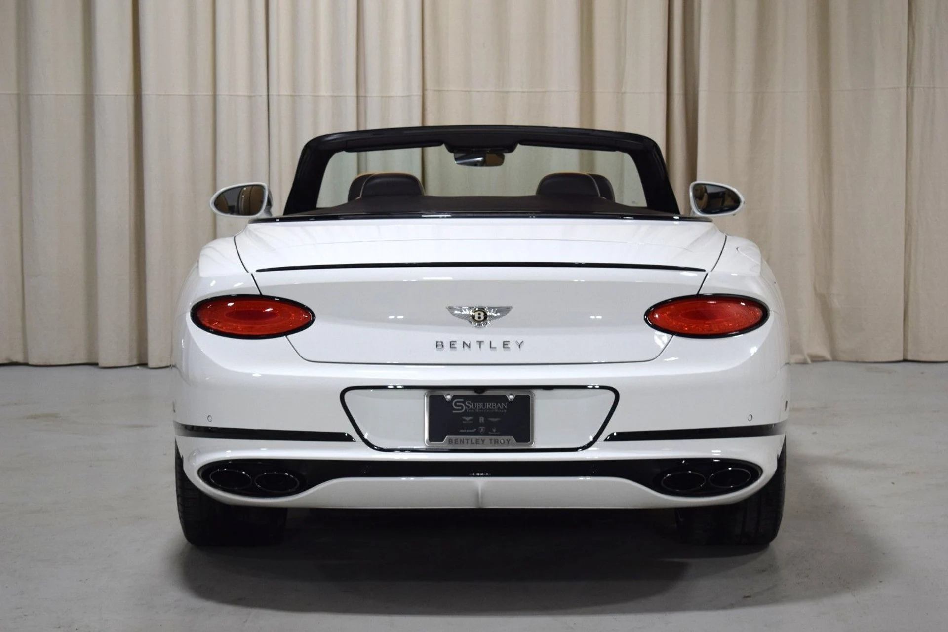 mph010_2354353248_8b7910ce534f0da0c95b599977c820dax_7754a7f4af