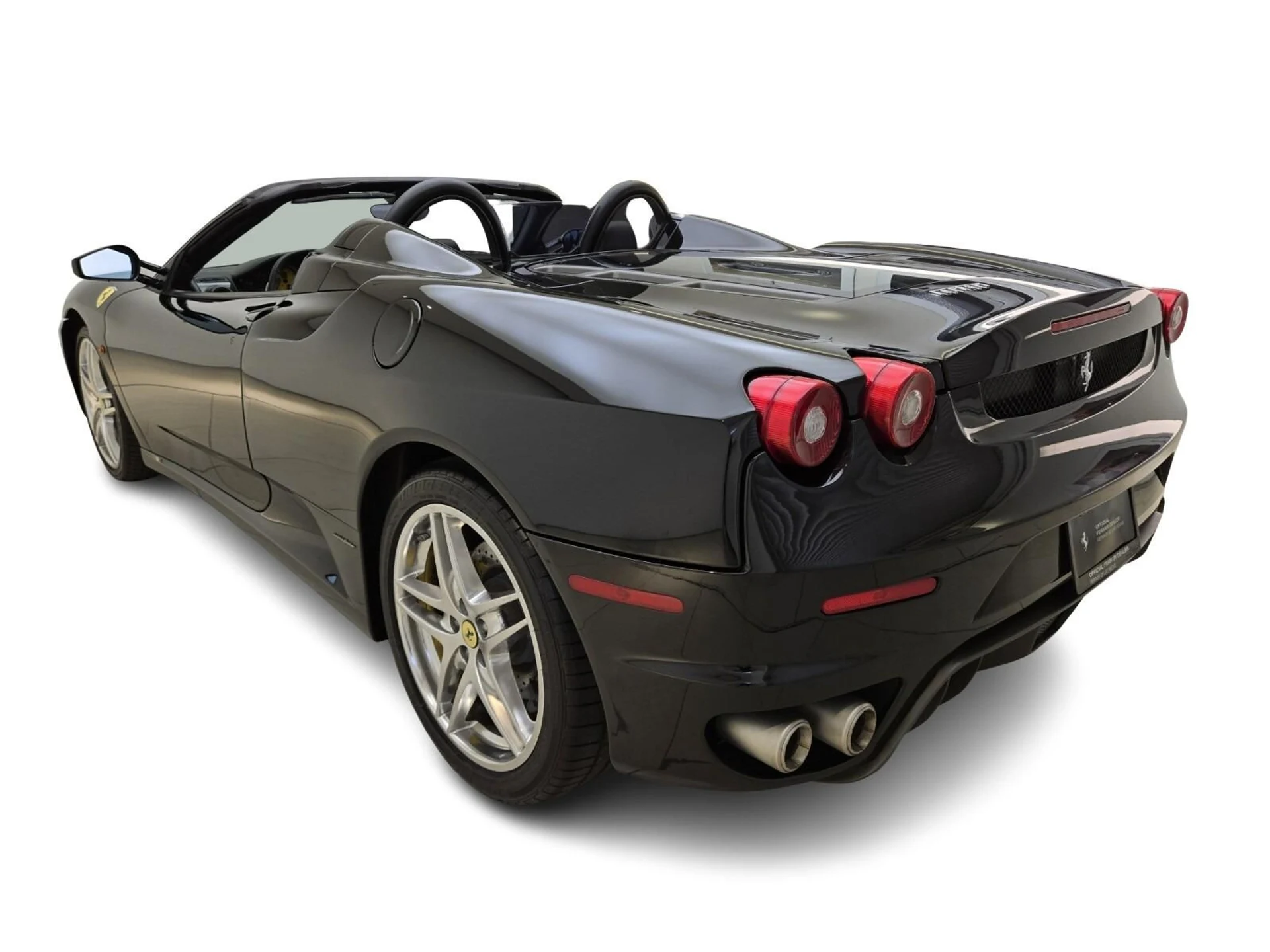 mph010_2354502995_Used_2007_Ferrari_F430_Spider_1753250095_d2a5c048bf