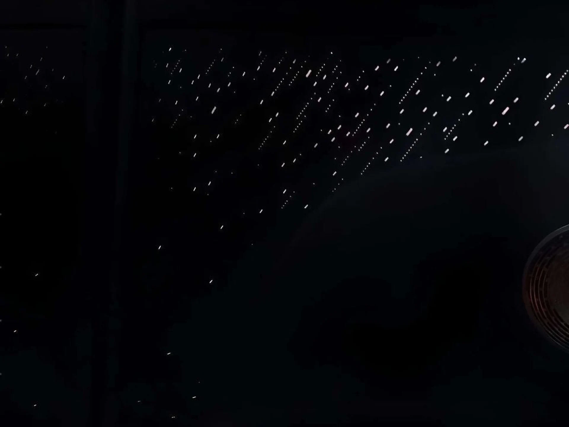 mph010_2354625596_larat1j8e9mbq4zoq410h4umfozi_e94b1e3da3