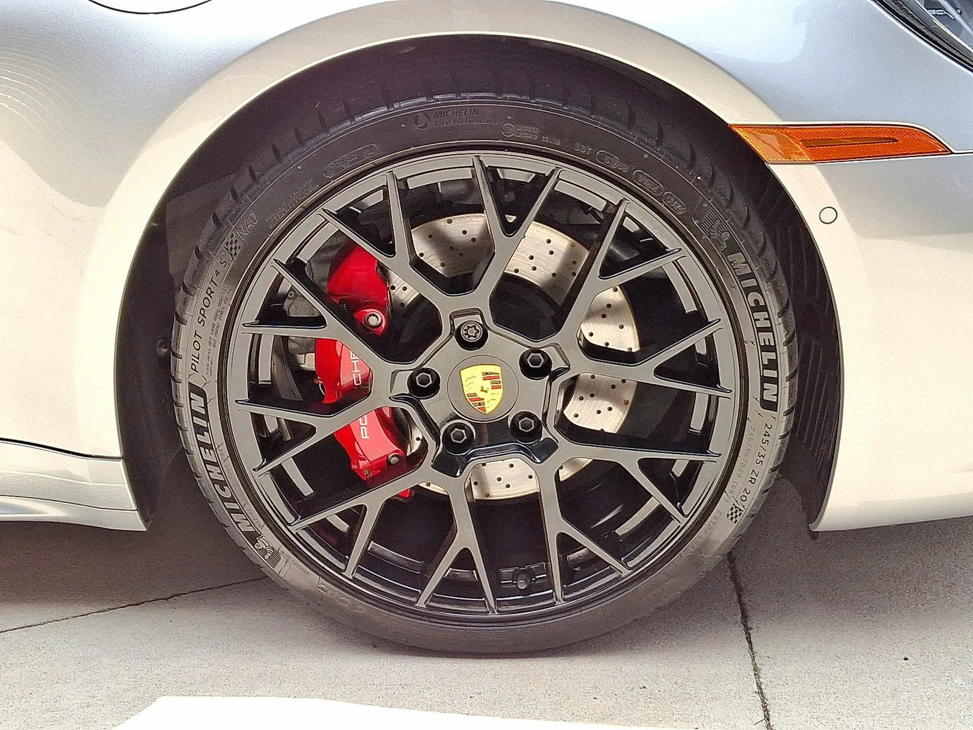 mph010_2355059934_39d9b449dbd532d8ff6678b4f220fce7_6348d3db6e