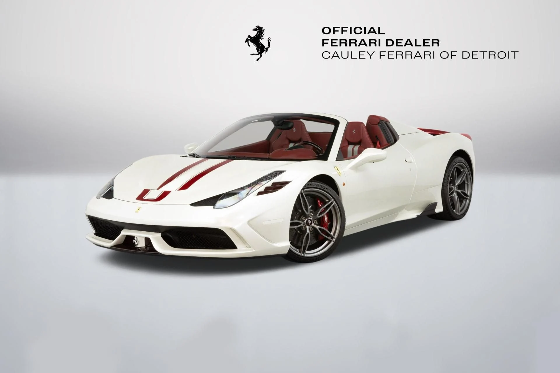 mph010_2355193868_Used_2015_Ferrari_458_Speciale_A_1782465291_74748f09f0