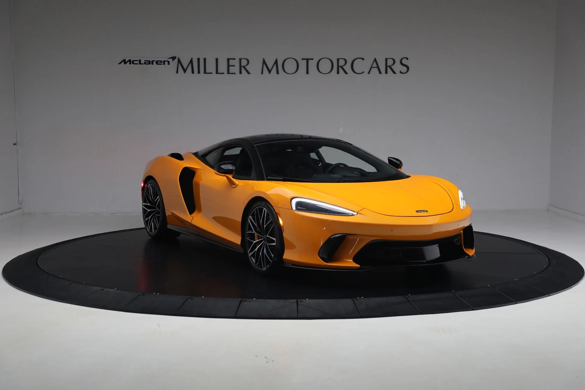 mph010_2355251052_Used_2025_Mc_Laren_GTS_9853425e28