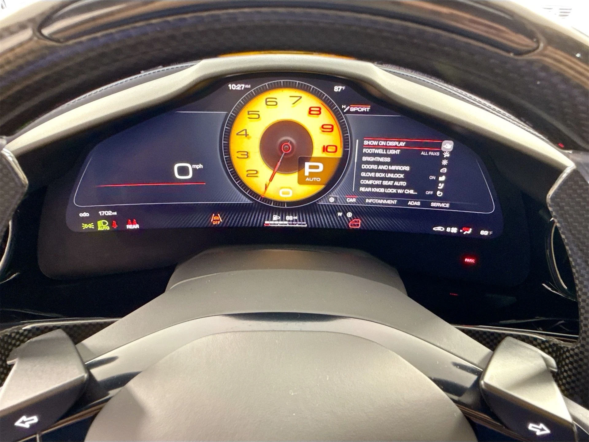 mph010_2355261777_31b07916989d531788ab605fce4746f0_cb250fc4f7