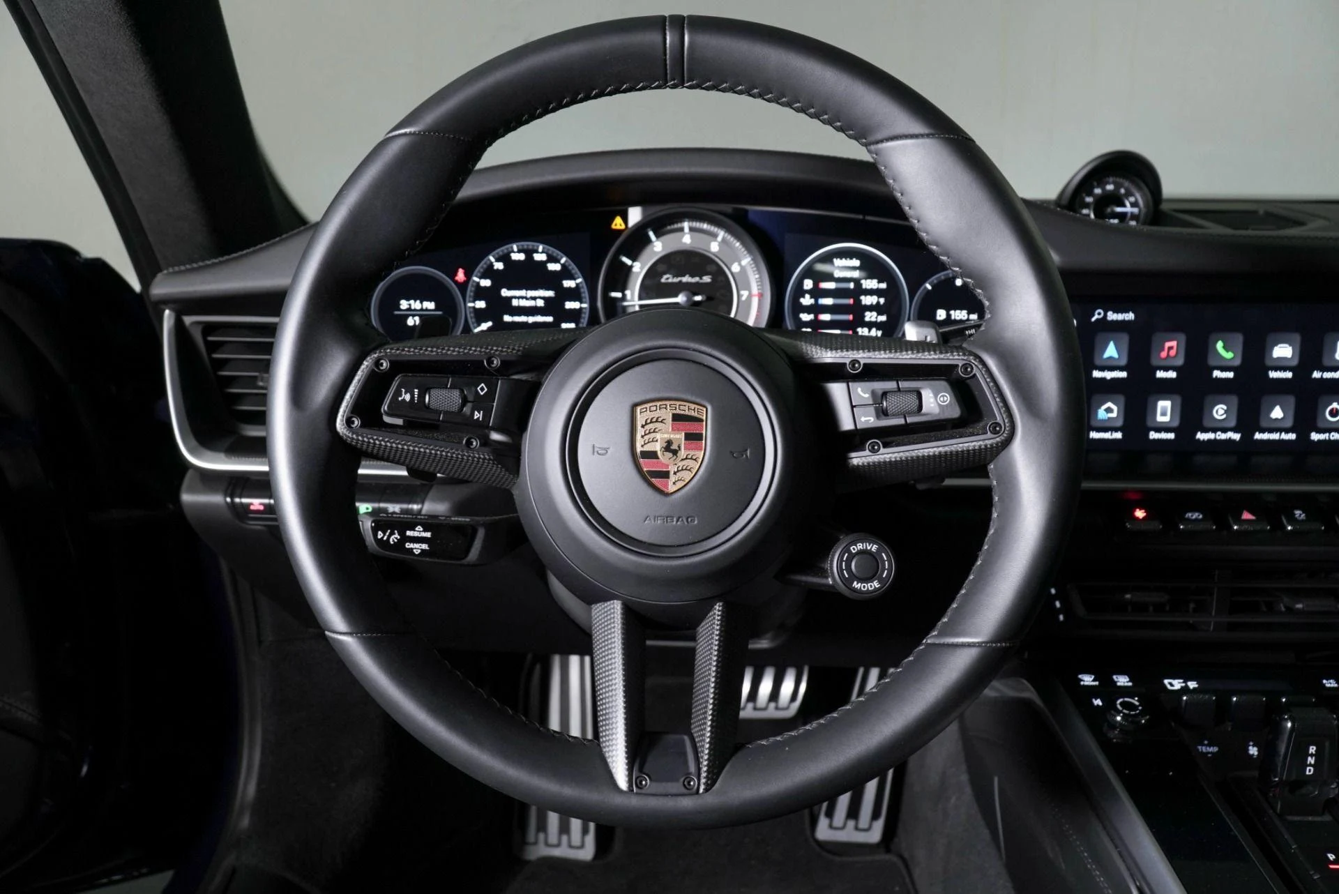 mph010_2355422590_Used_2022_Porsche_911_Turbo_S_1779956657_efbcda54d4