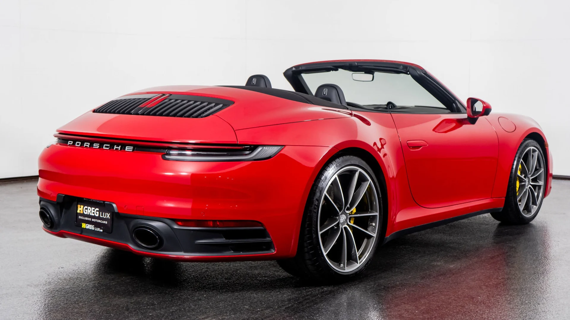 mph010_2356687472_content_homenetiol_com_2001243_2130496_0x0_1f5508e2c6f045e58e5d3f98bf4e41d3_8f89e7d41d