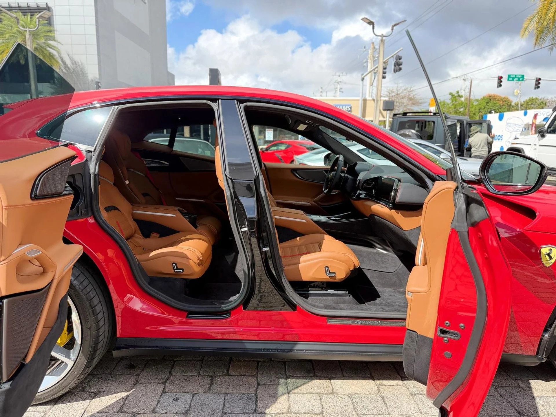 mph010_2356741482_aeaa9eb6cd164d4097e35e36d9efb707_1e13f54c7f