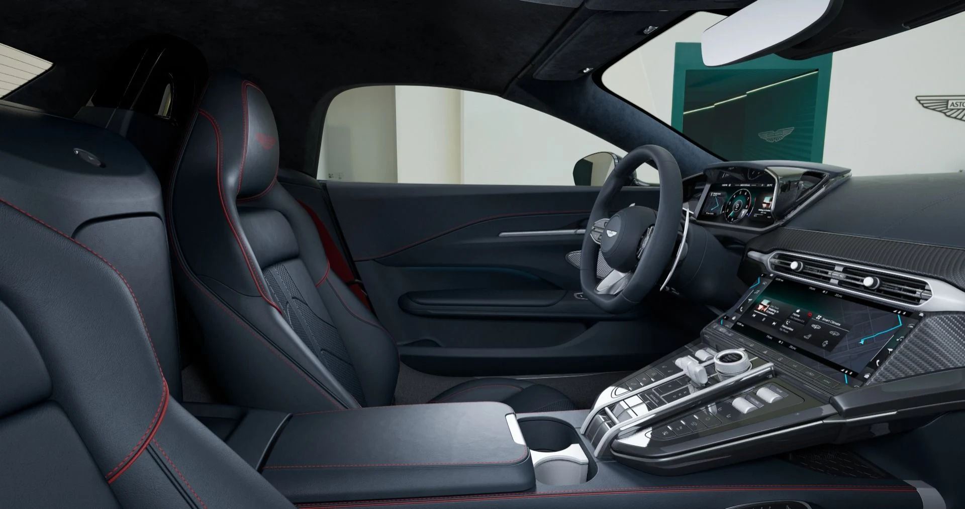 mph010_2357177795_New_2026_Aston_Martin_Vantage_Roadster_1763492228_c98683aaa5