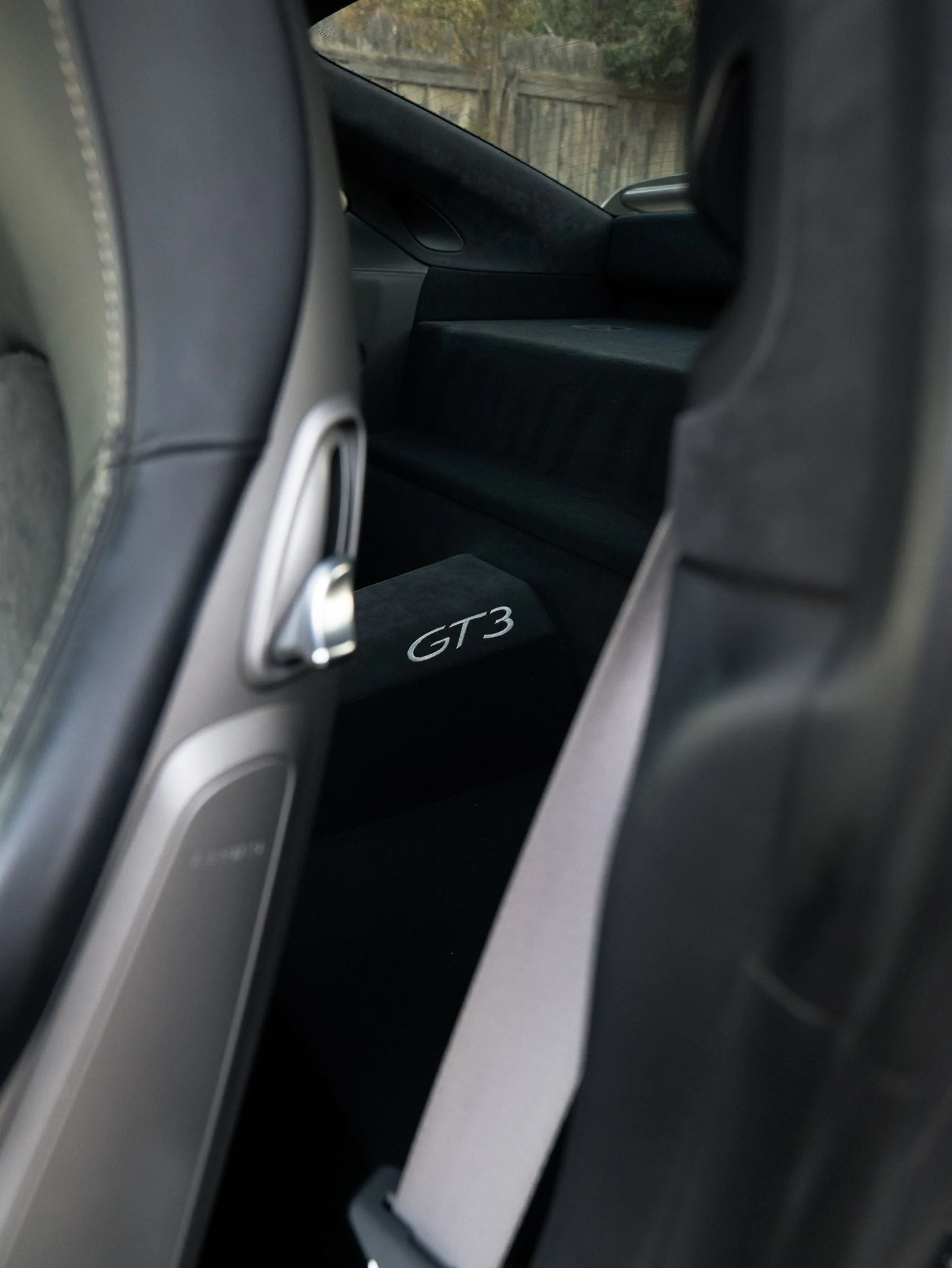 mph010_2357651177_Used_2014_Porsche_911_GT_3_1792625844_a4b8c89076