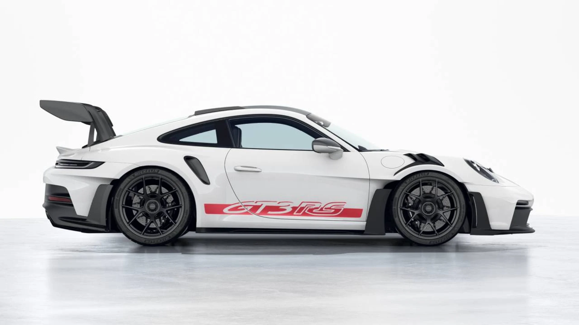 mph010_2358173198_9429103babc9ffa0be70935a7c8868d4x_626bd7176a