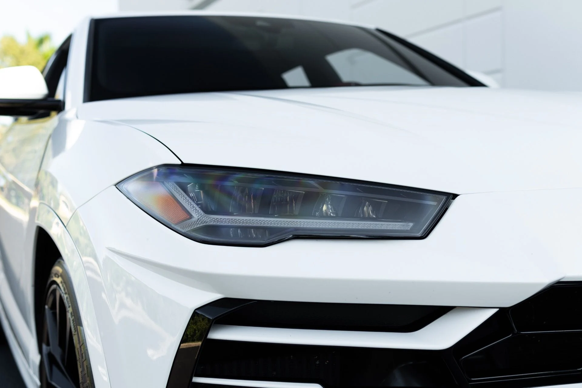 mph010_2358249630_Used_2021_Lamborghini_Urus_1767069879_b55f9c2fcd