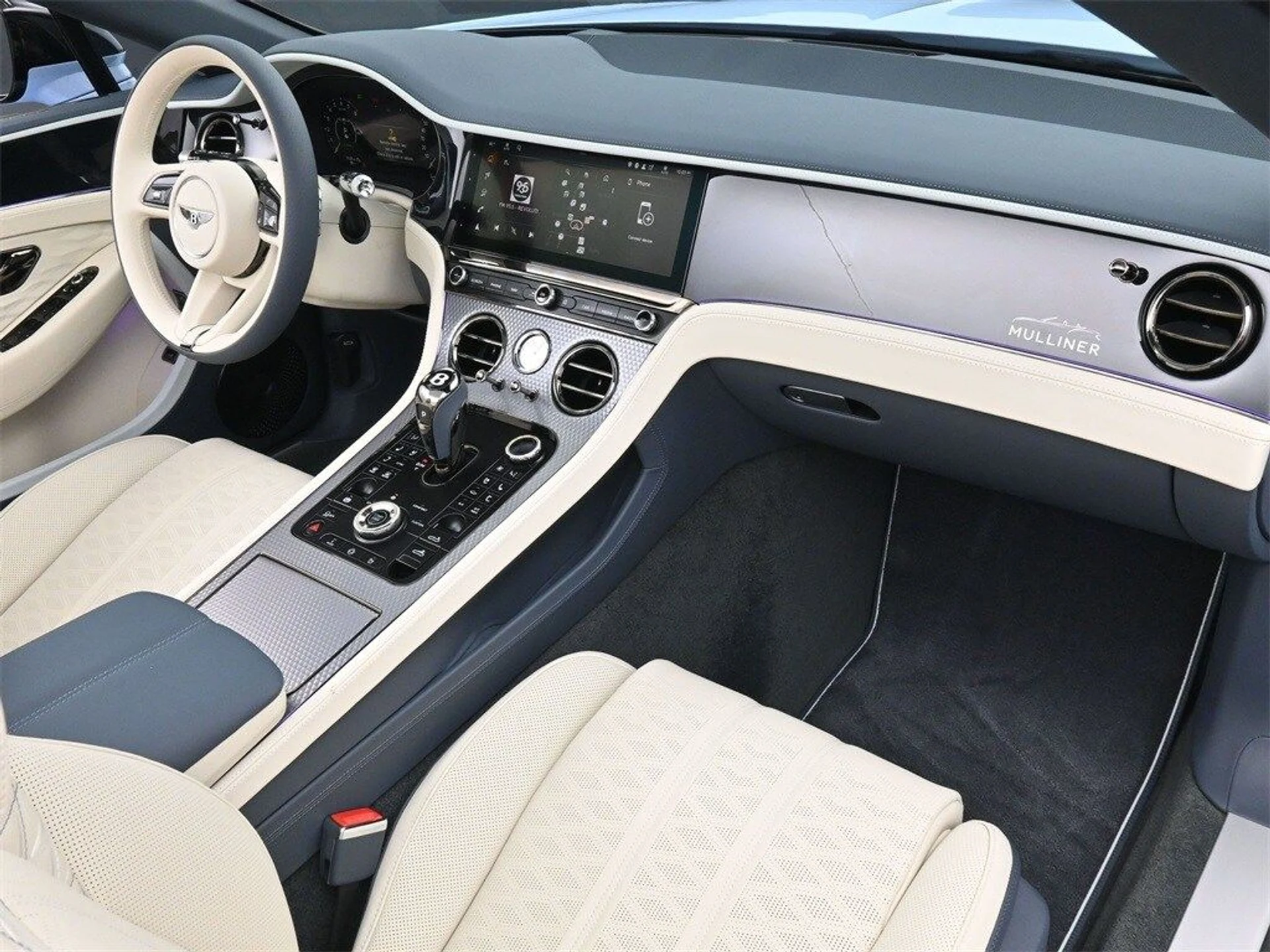 mph010_2358439432_7a1b0c57f10f50bfa739e882d8b462b7x_8b72c31fc5