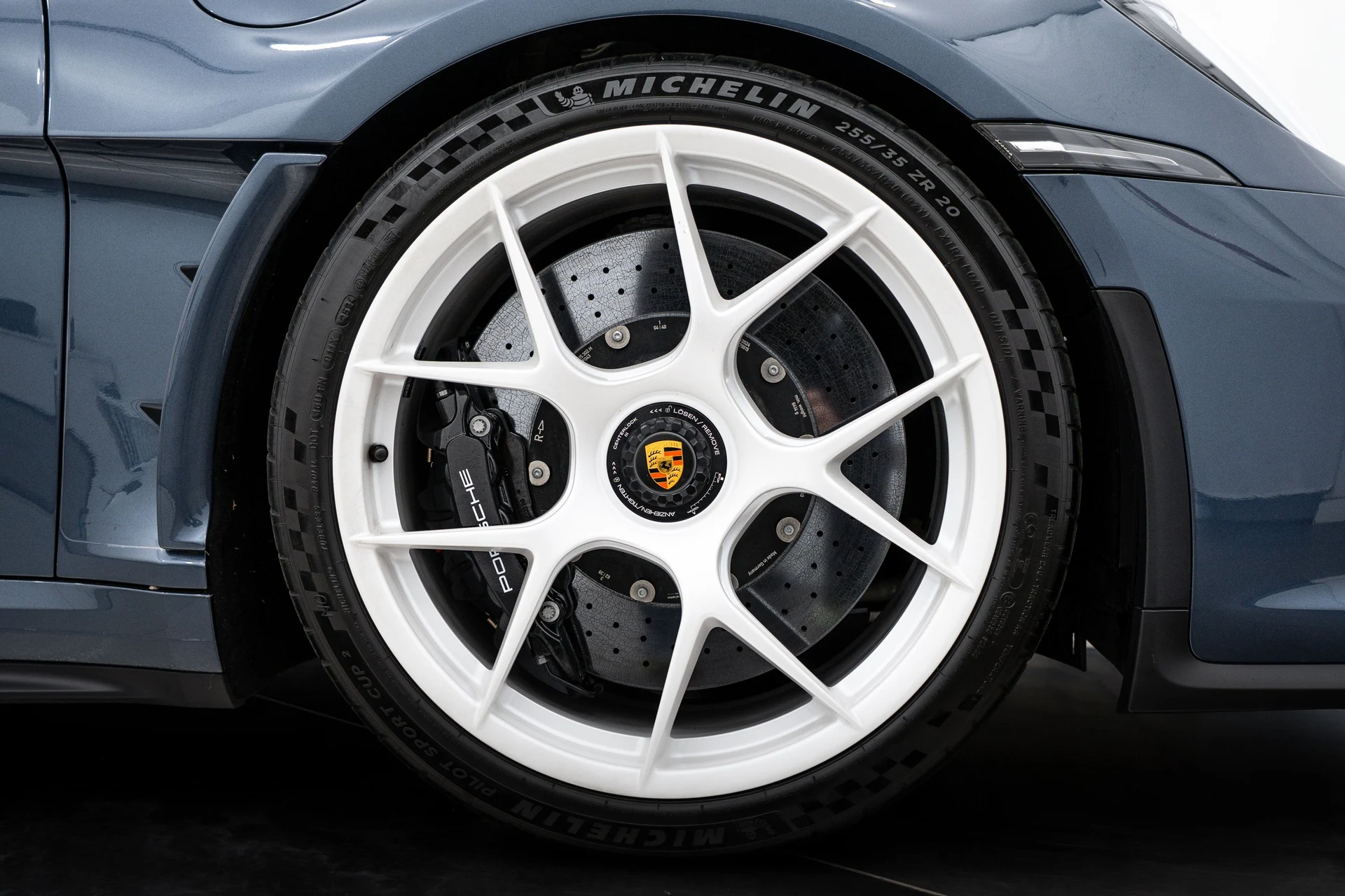 mph010_2358604945_4af97db7eabedbcc3eb9de93b074065d_d61fe406ad