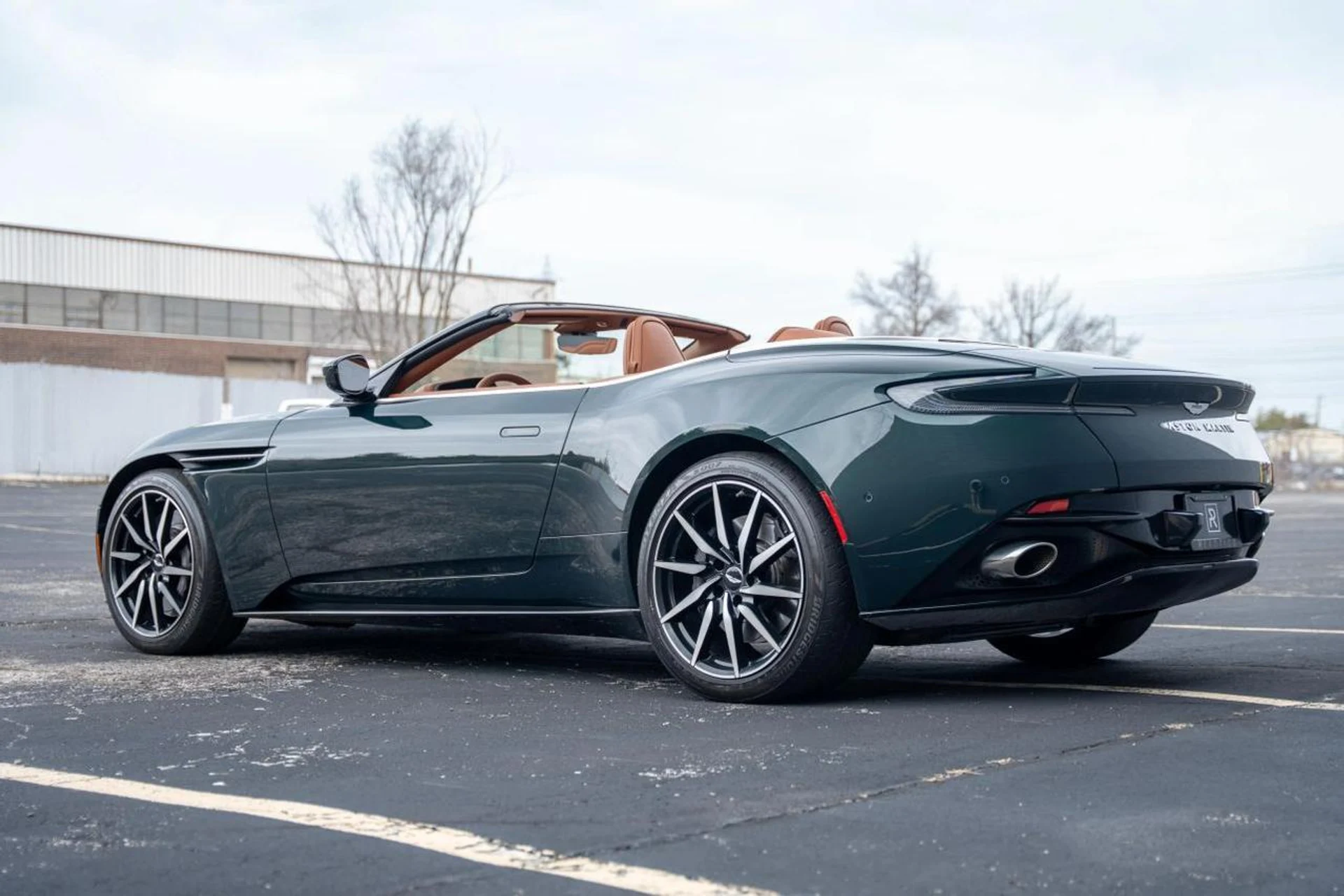 mph010_2359027300_7f4f52ce12144af2376c76d050a9ba0c_922f5d50f2