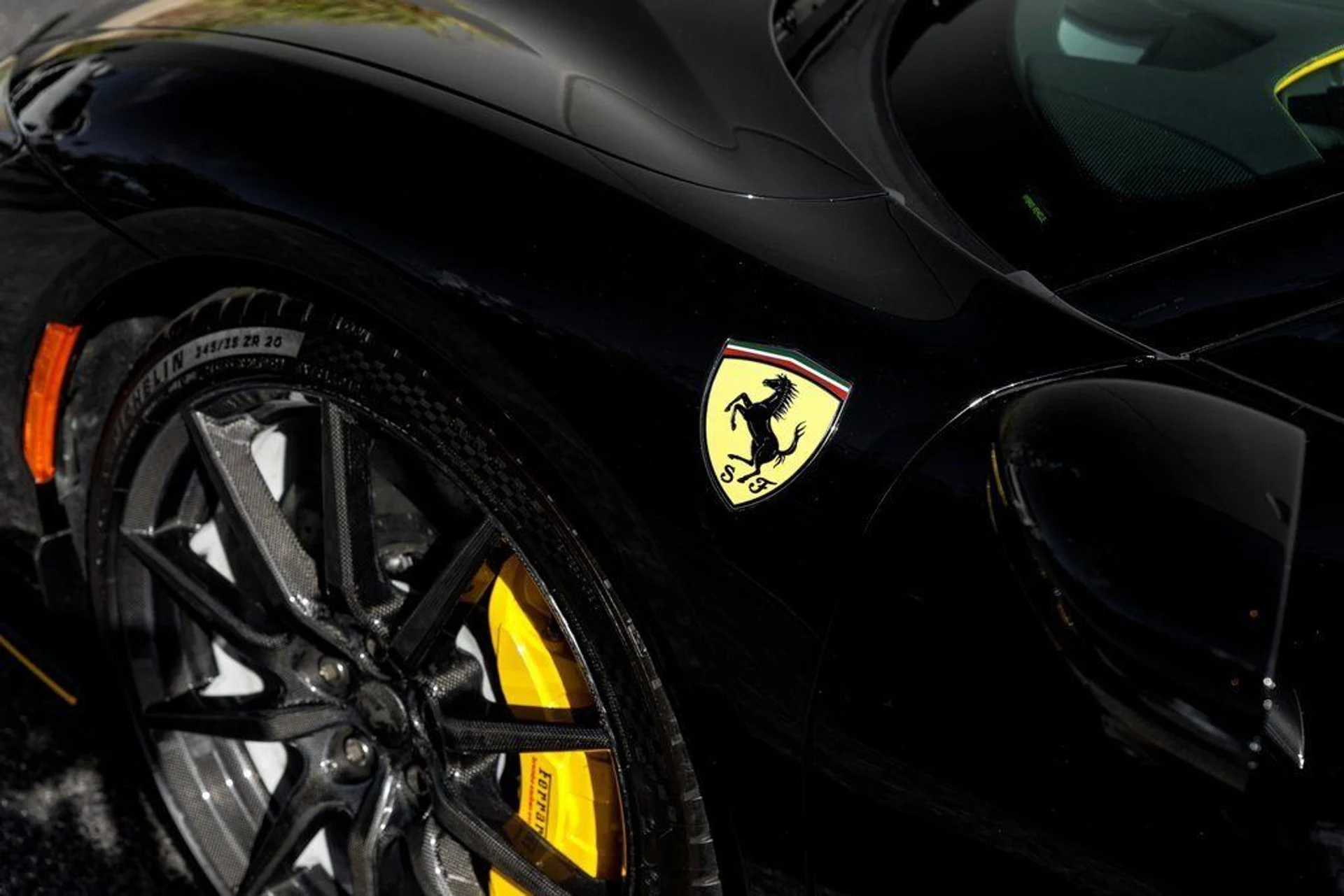 mph010_235933378_cabb122b40f27742cc29ef9cfabbf6dc_8b864bdfdb