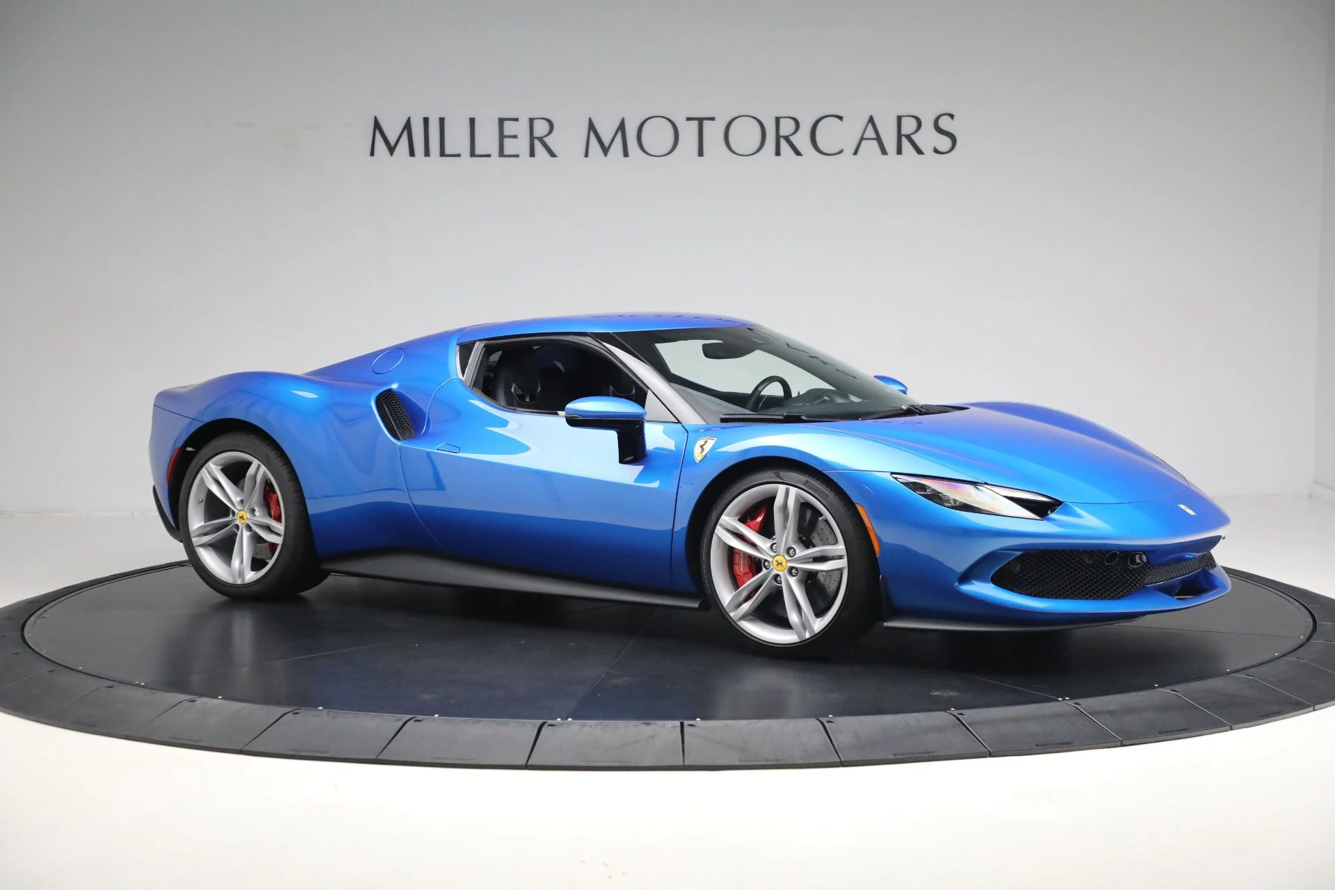mph010_2359397021_Used_2022_Ferrari_296_GTB_20b3670f86