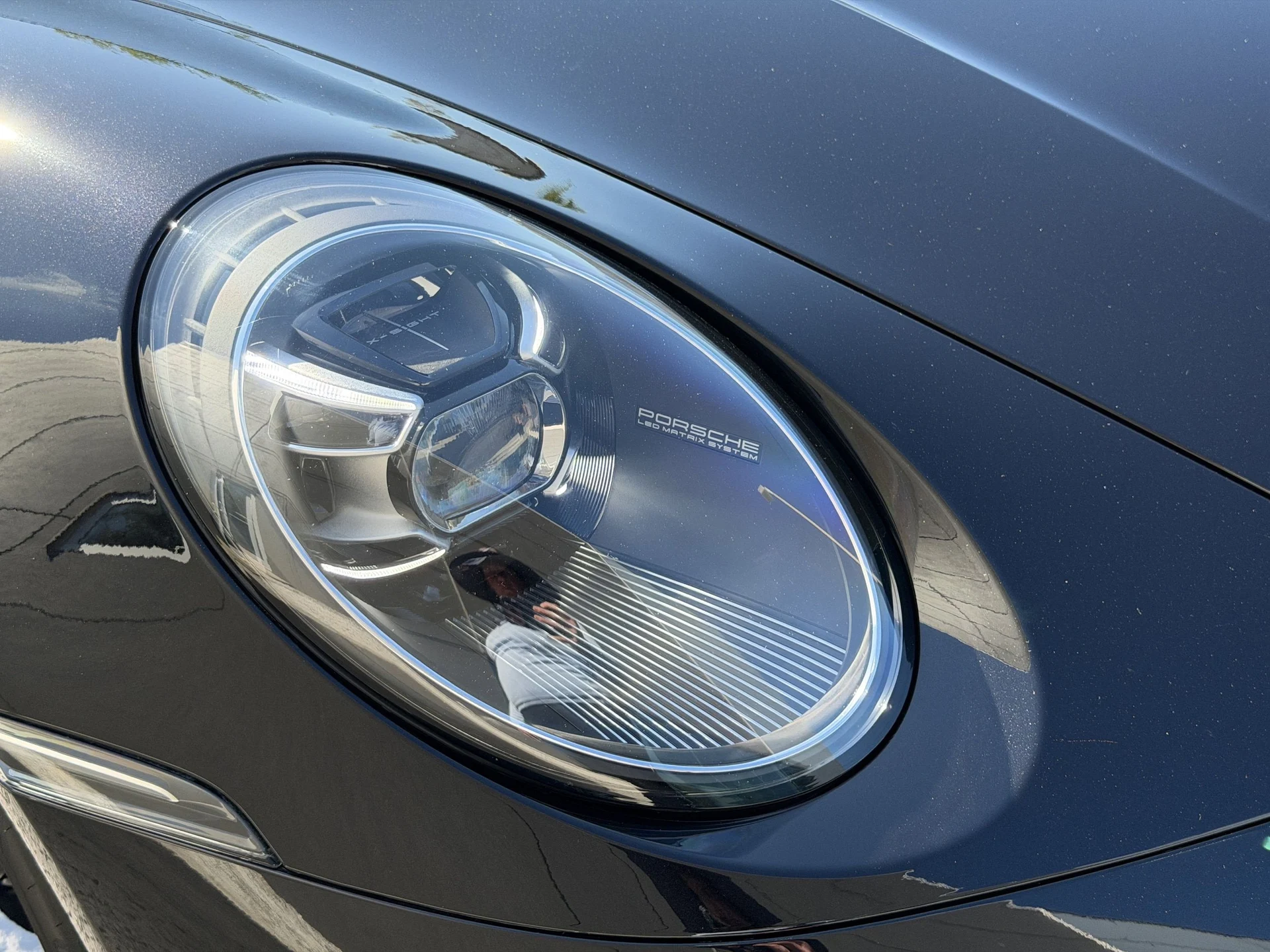 mph010_2359894439_049d761d2fb2005a88a128fb177f1207x_7bedc1b0eb