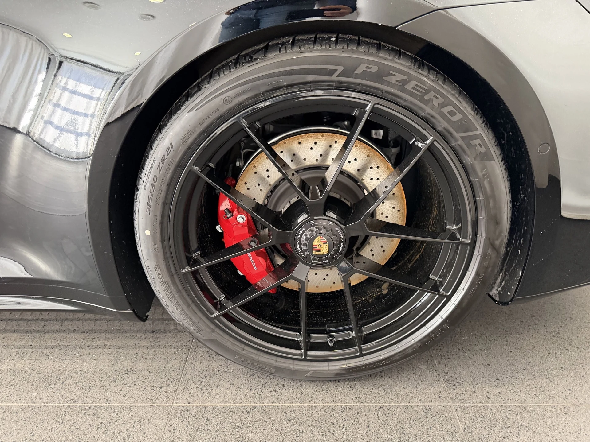 mph010_2360187295_0665349cf8bd45b09c696c80ebadb516x_357b4d87b0