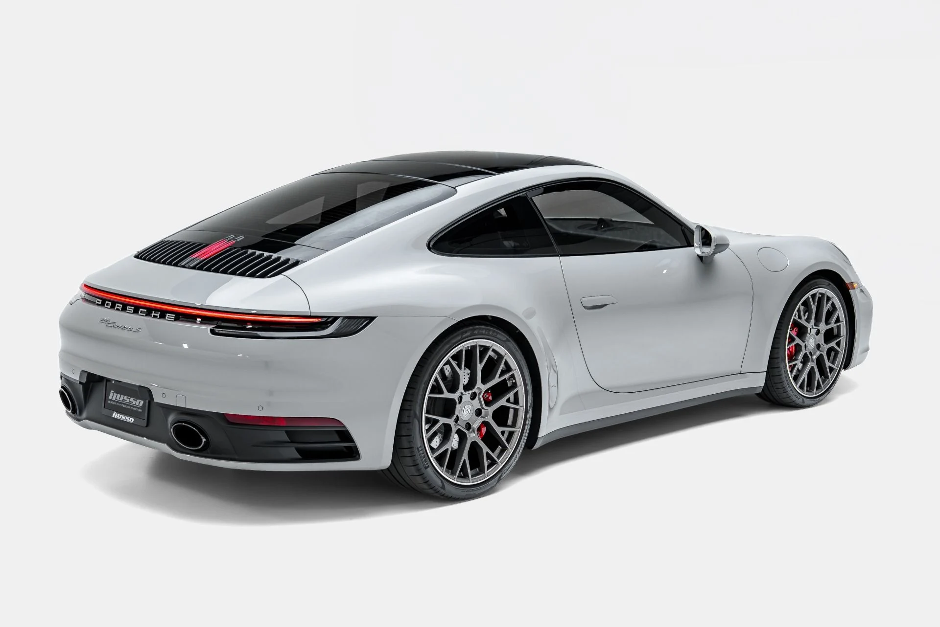 mph010_2361171764_Used_2020_Porsche_911_Carrera_S_1793119640_092cf04cc1