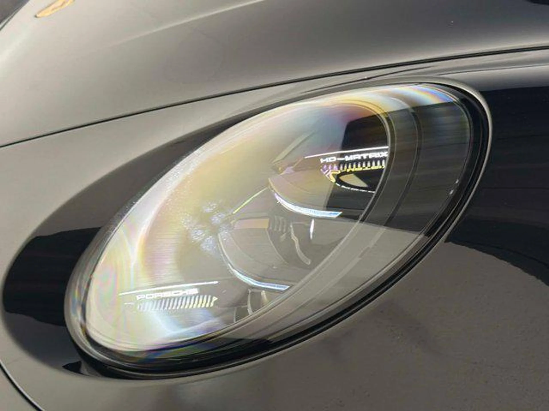 mph010_2361296858_My2_XO_Ki_Bp_A_Wb_Rp_Zbr2y_Tdlj7_R_Js_fa99f5d464