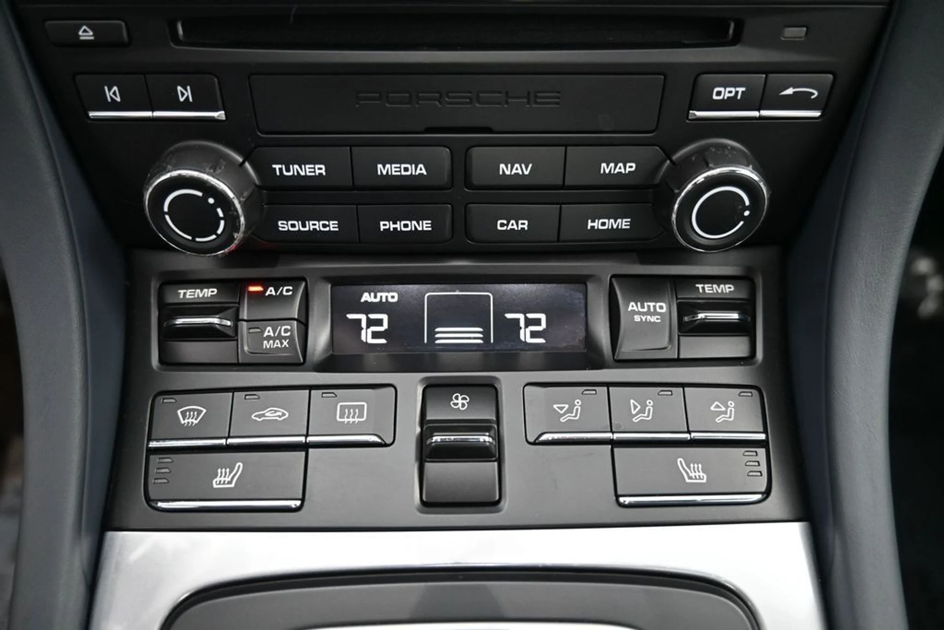 mph010_2362159685_613e28210c5df39aa08463c96784641d_c93bc822ec