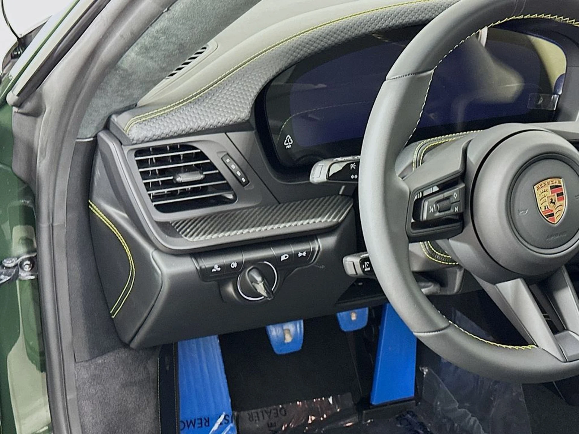 mph010_2362376484_3bfe3b0b22d5564b2be8fc462740e89bx_5a2adf902a