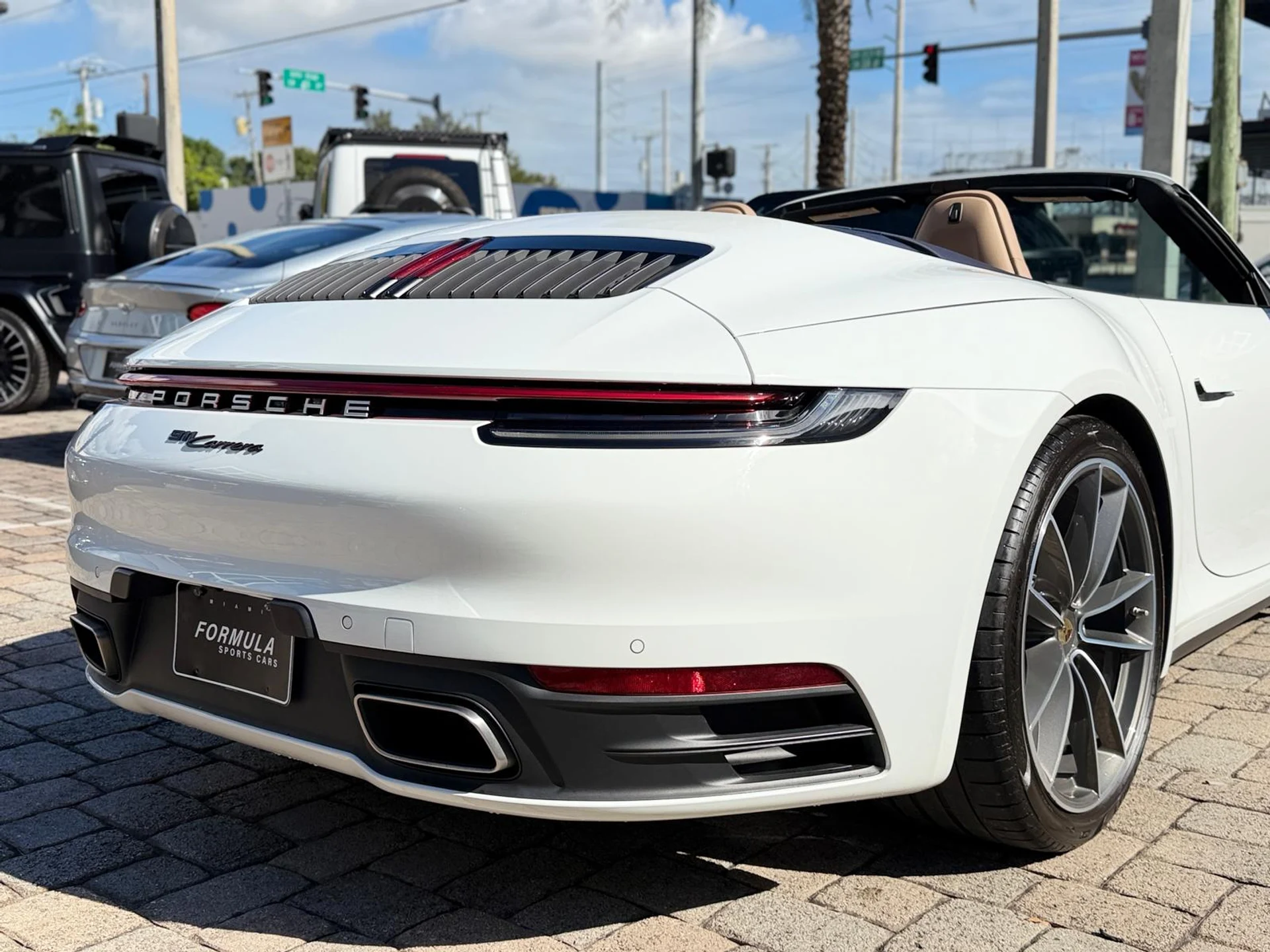 mph010_2362529741_Whats_App_Image_2026_01_07_at_4_17_07_PM_9_188f2274eb