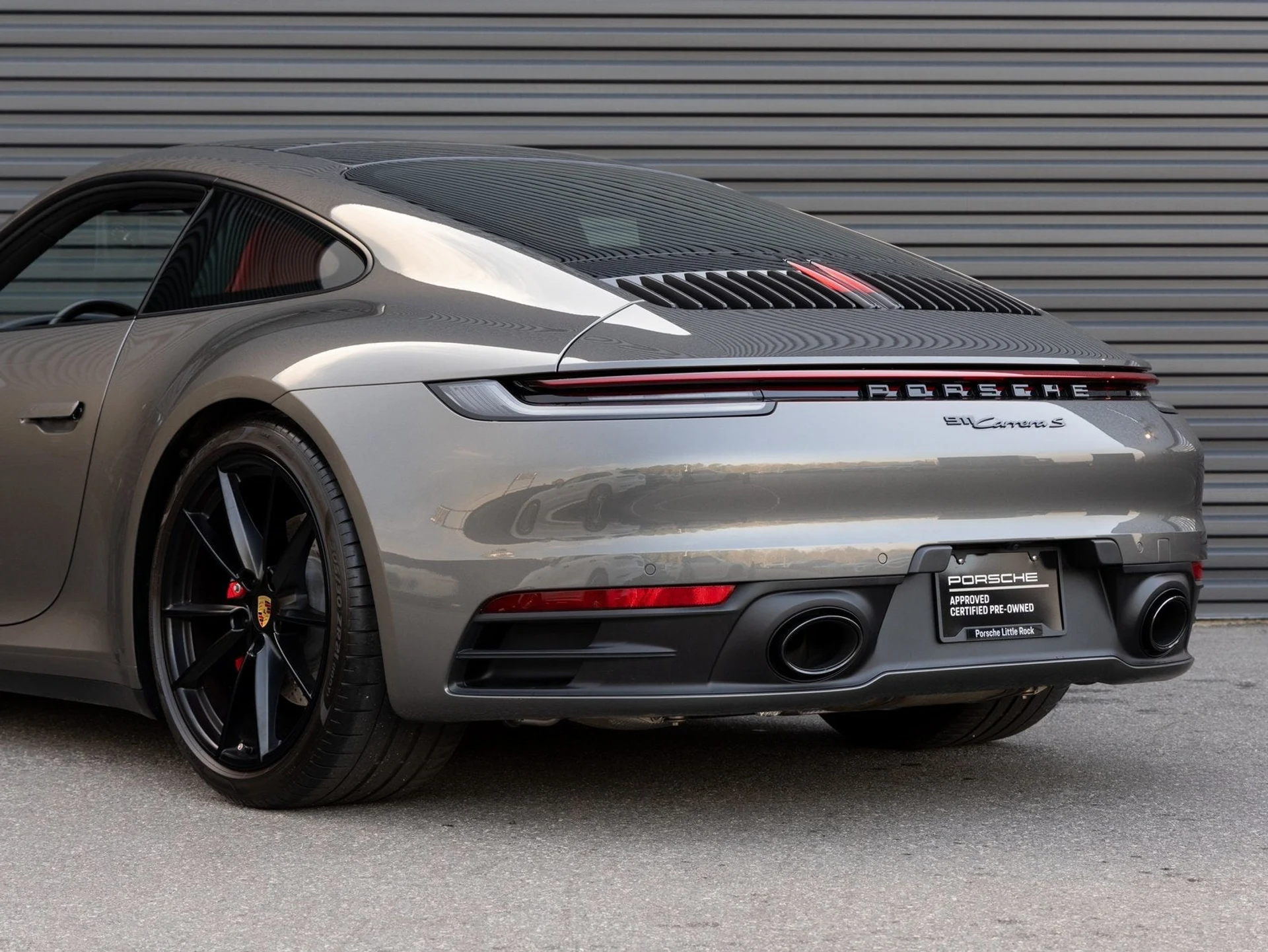 mph010_2362537701_11_24e3ca2622