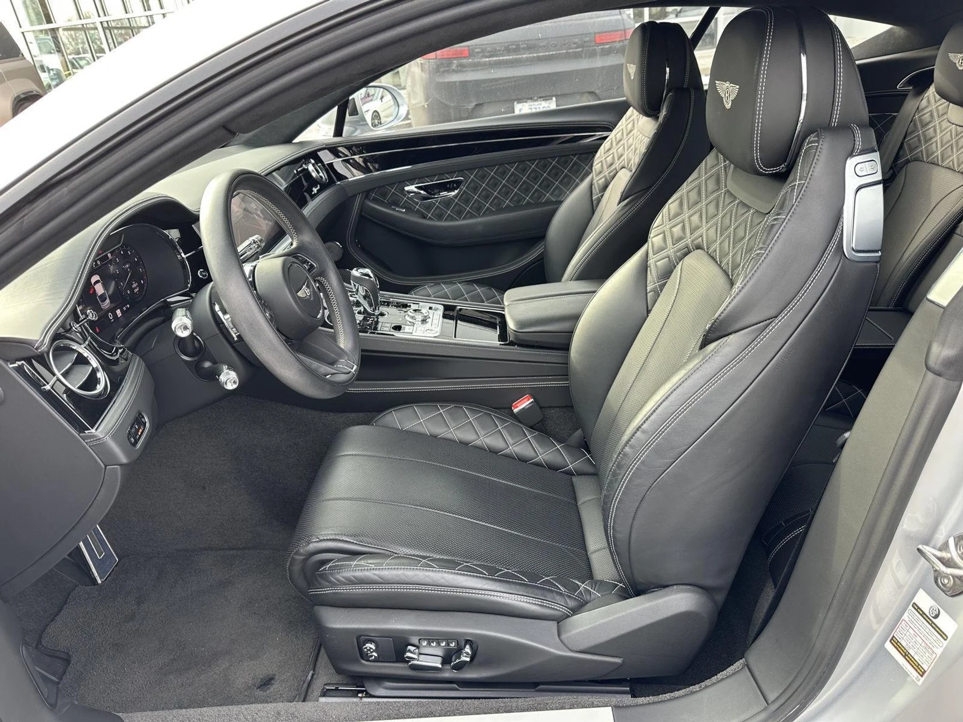 mph010_2363164952_c272b721bdf534cc3f61436f41d44685_0b72f0191f