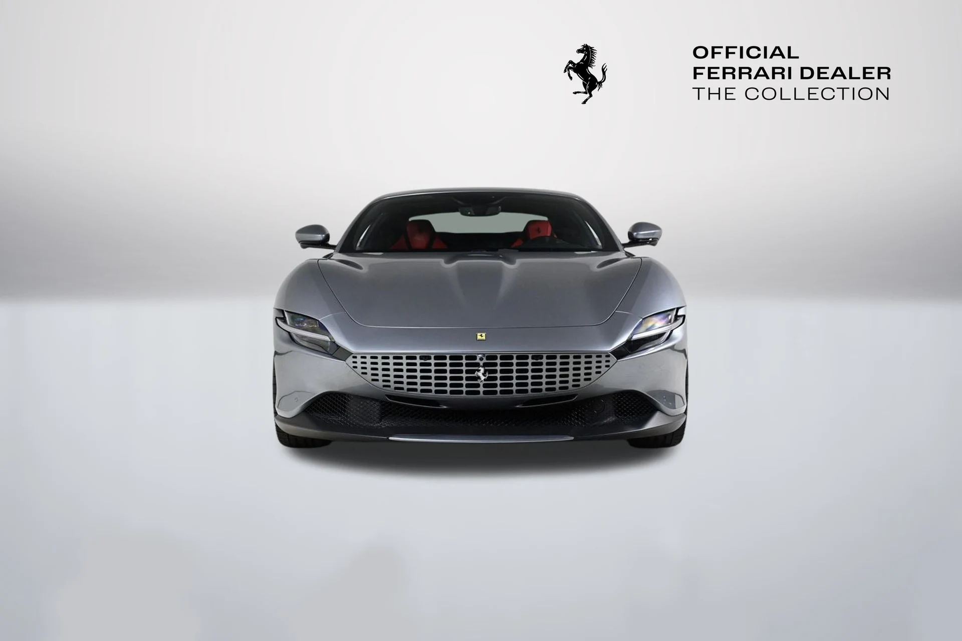 mph010_2363203559_fd535bc09f554dc3bb071736a6e22b31_99d7a69136