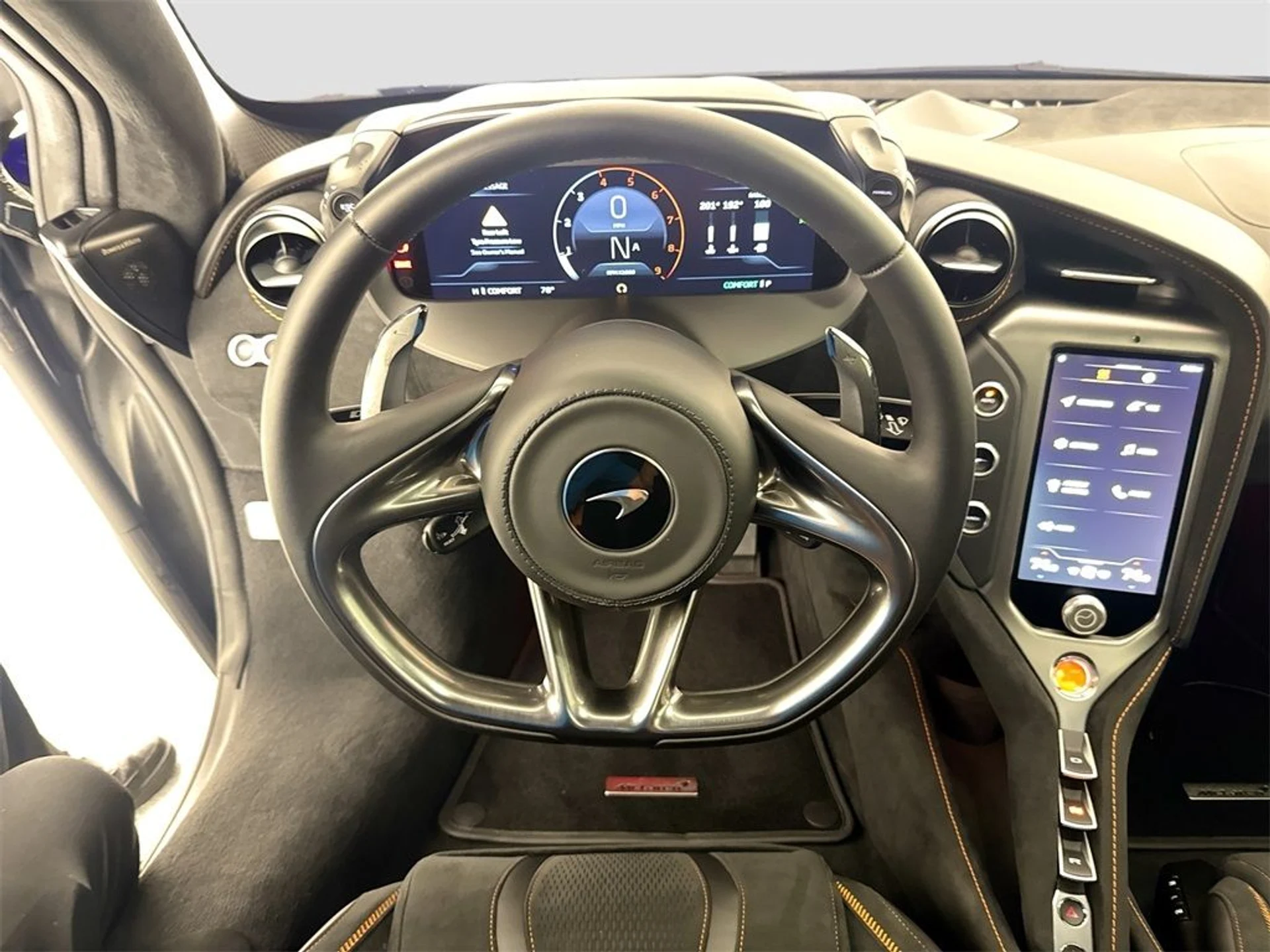 mph010_2363511637_a4aa623fcc3c32b32f82c01649490891_8bd1b81c43