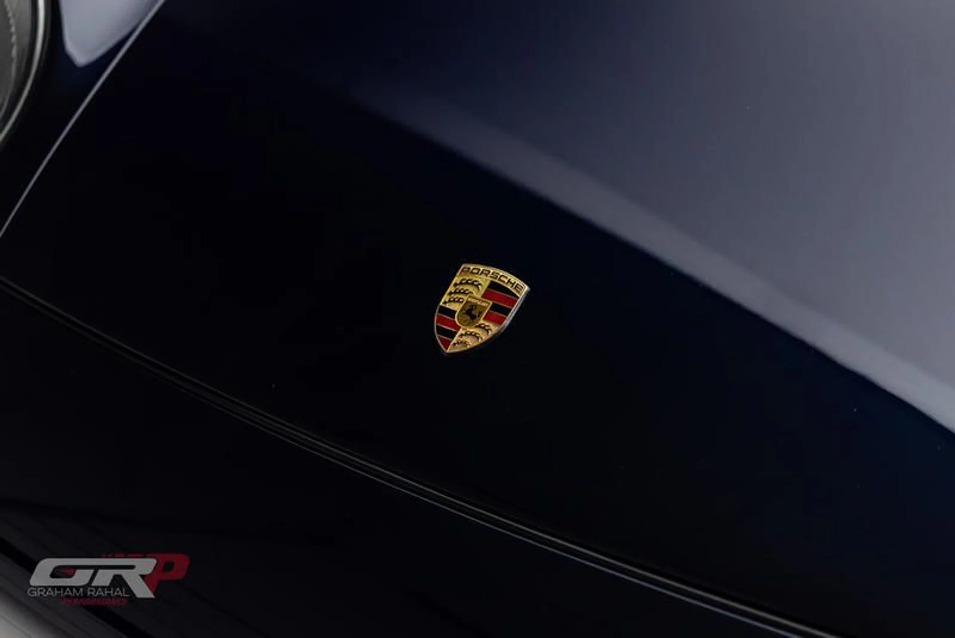 mph010_2363605704_13686_A55_9_A01_45_AD_A7_C2_F7_B51_CA_222_A7_6383d389d0