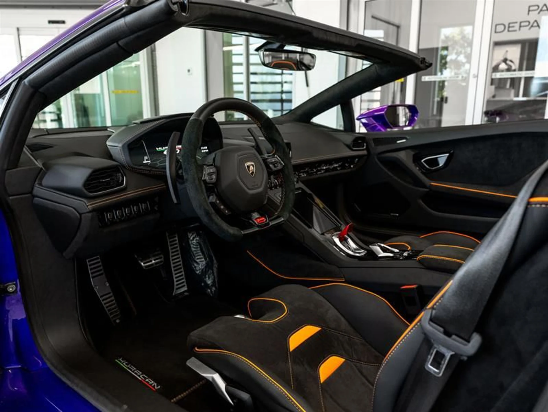 mph010_2363696310_tyn3kmfs_df73882e7e