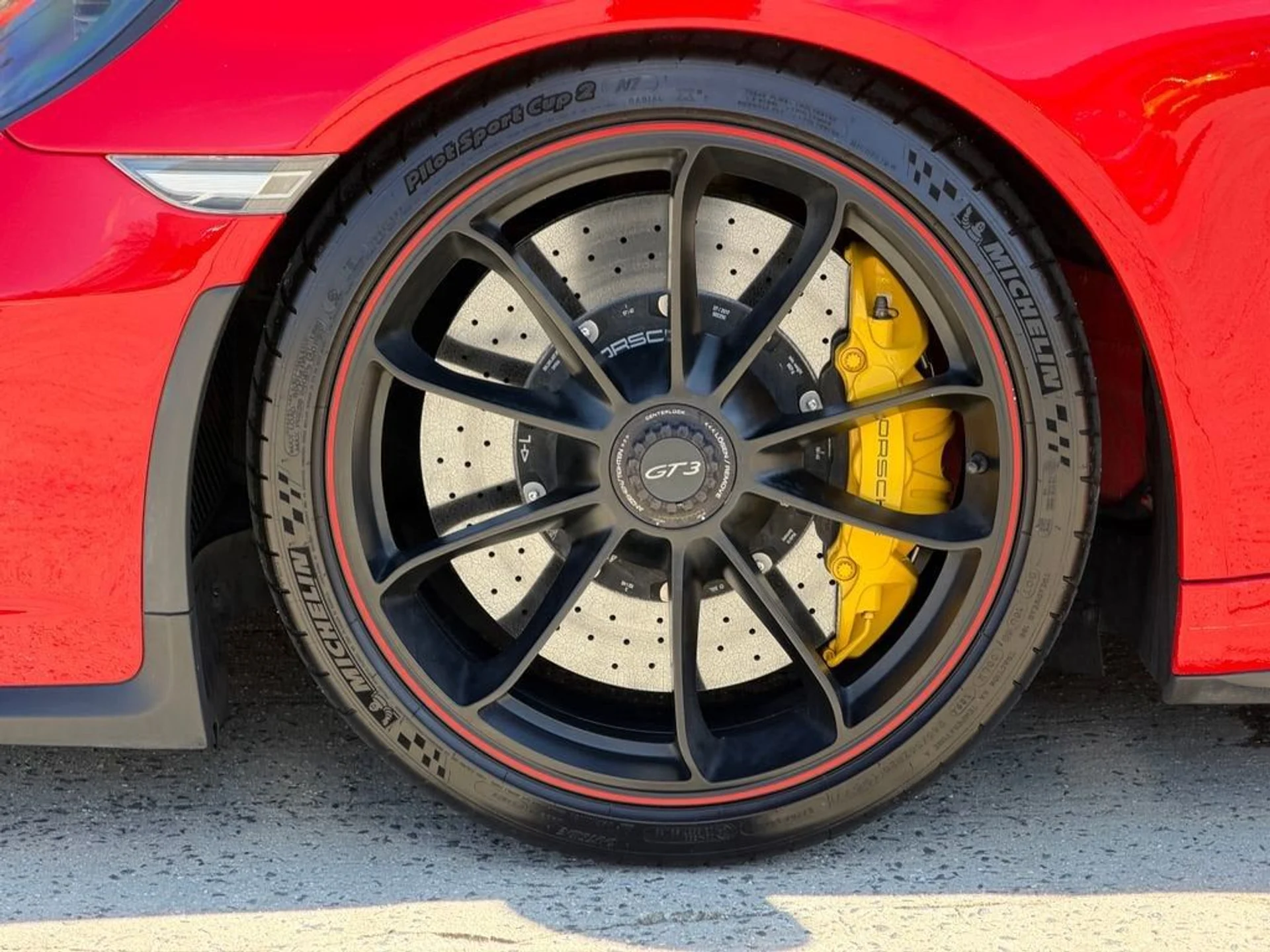 mph010_236370144_1b8652780e9f4a9e8aff3c860465e6f3_a9544bcc03