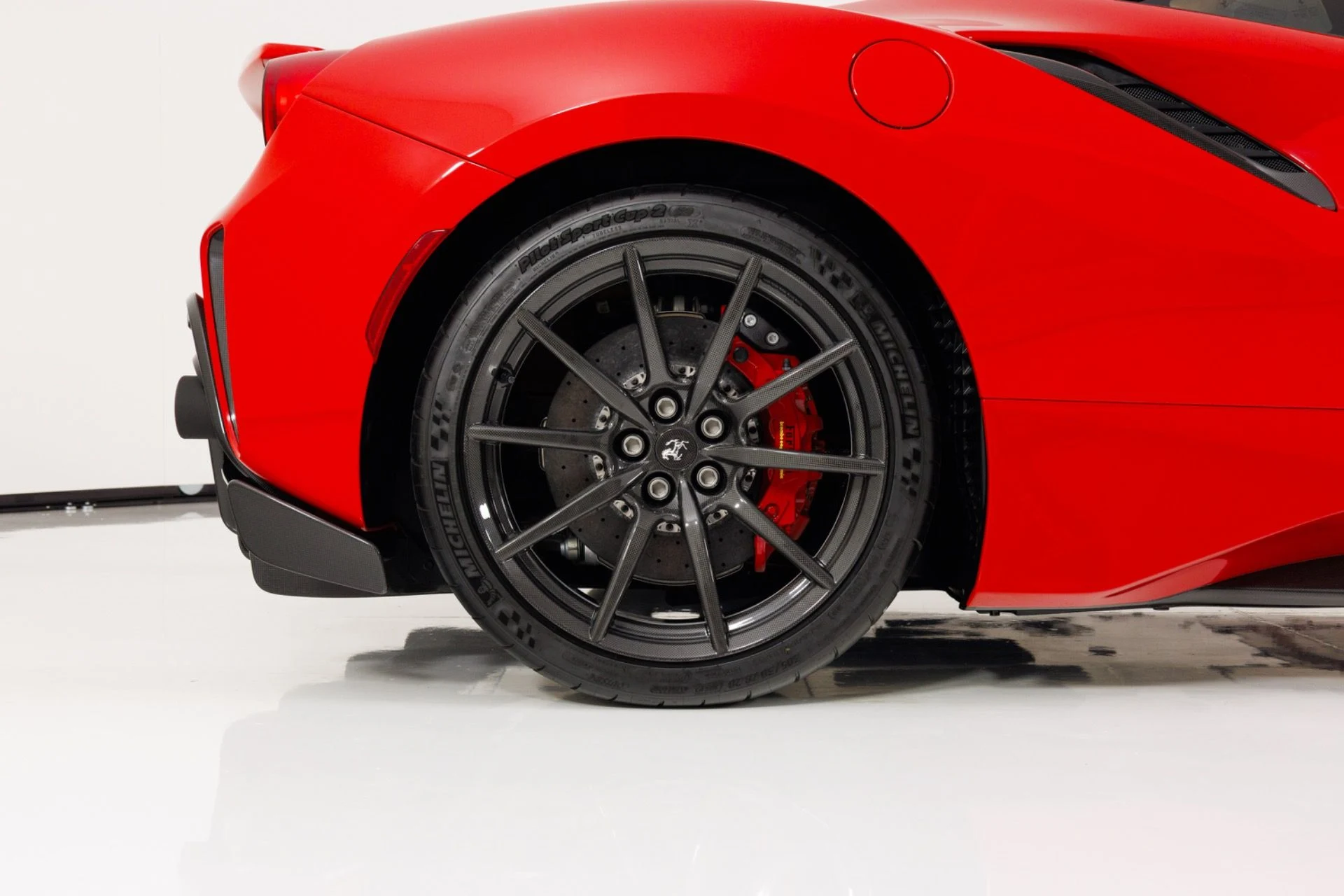 mph010_236388858_Used_2020_Ferrari_488_Pista_1774991839_07a1a80007