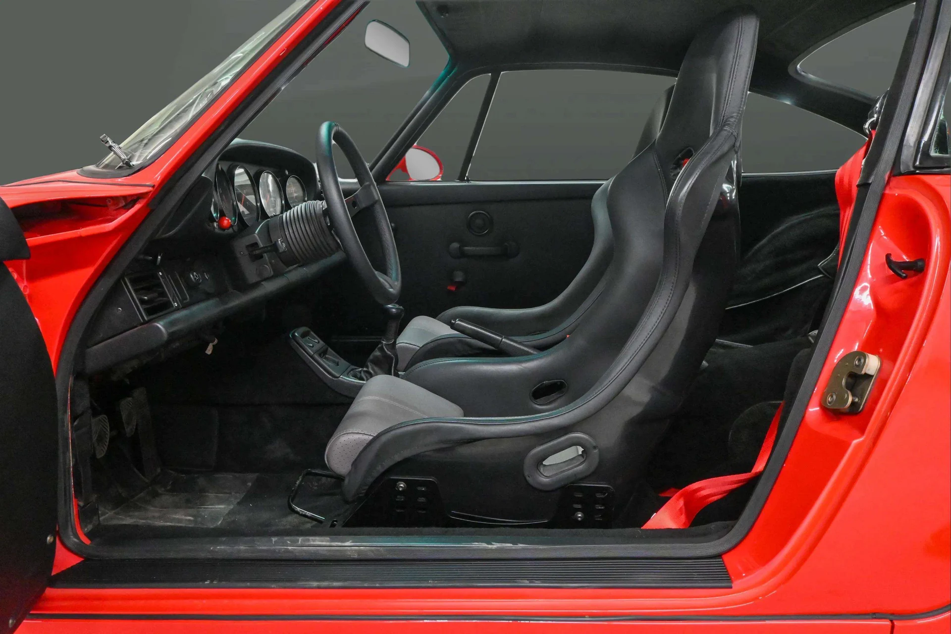 mph010_2364400861_eef9b1e9_4ff0_47ca_9aea_e411ca870a71_3d7d0e3ce4