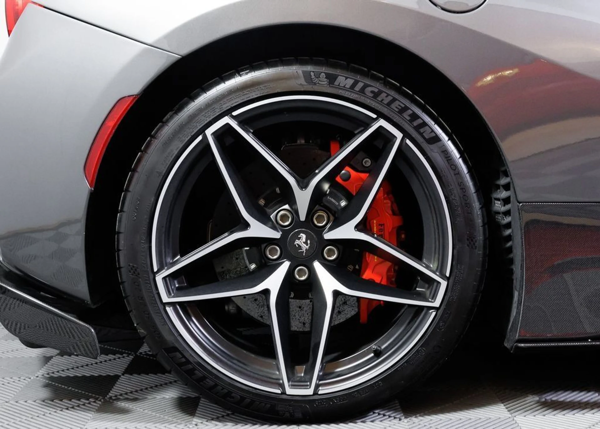 mph010_2364550979_ffdea9bb50e827d3ffadf98bb44e54f7_a2d307f214