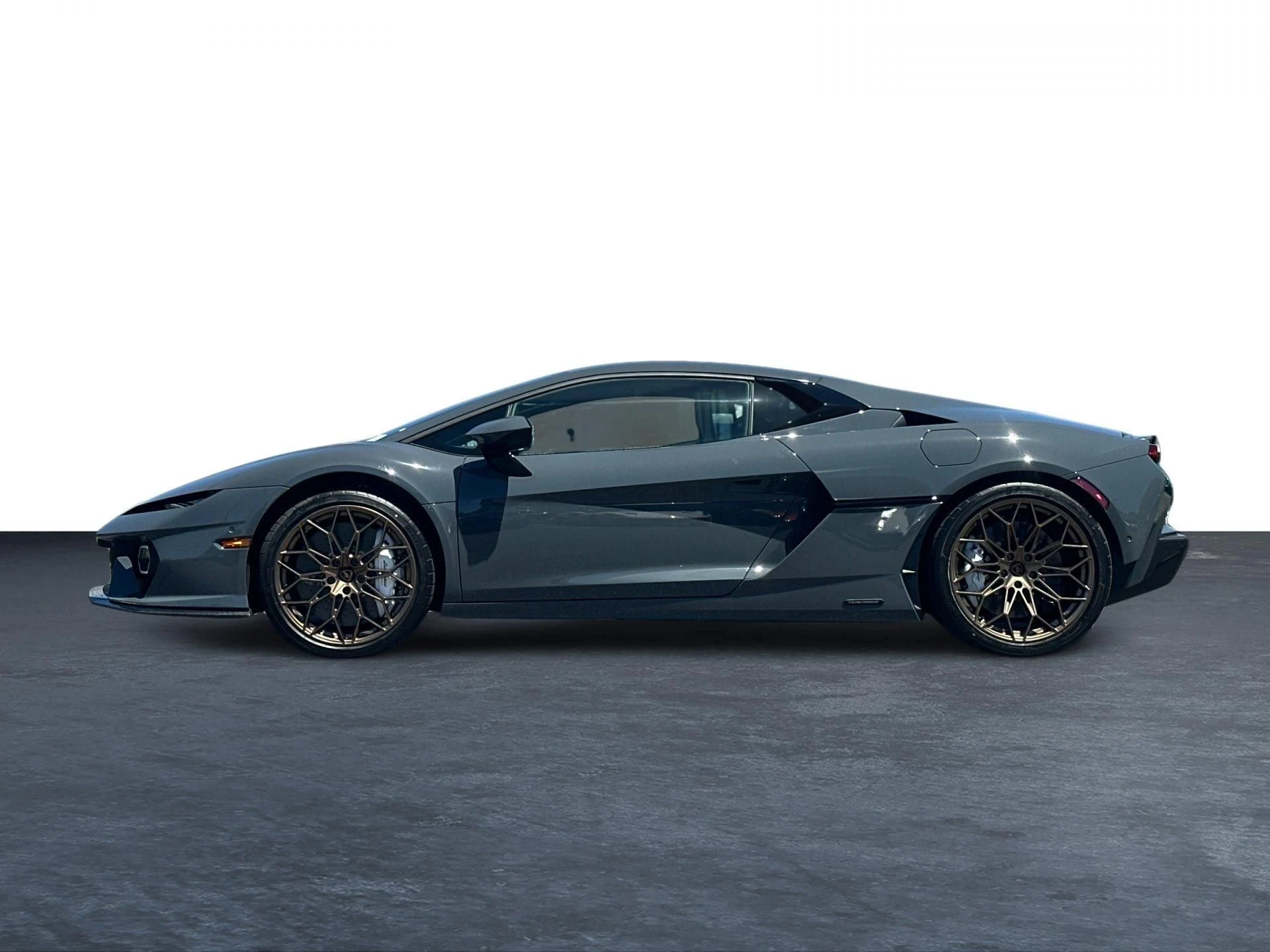 mph010_2364730862_New_2026_Lamborghini_Temerario_Coupe_1787819433_b390303d7c