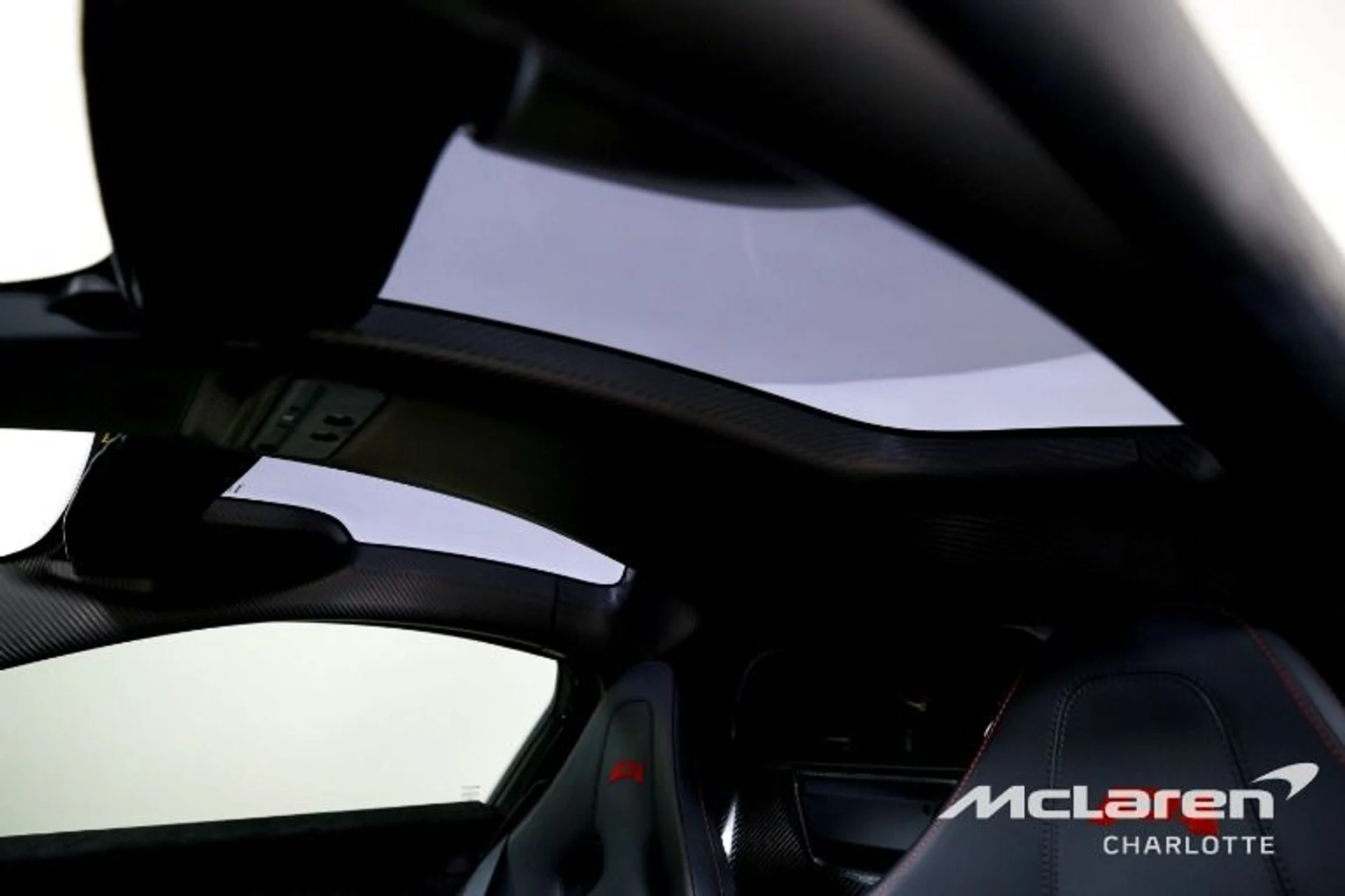 mph010_2365041718_Used_2015_Mc_Laren_P1_889563480a