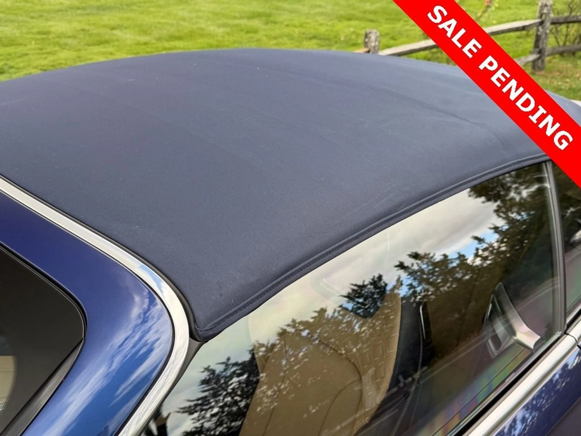 mph010_2365409440_be046e801094392513e367ab4e5ec658x_27a3fa613c