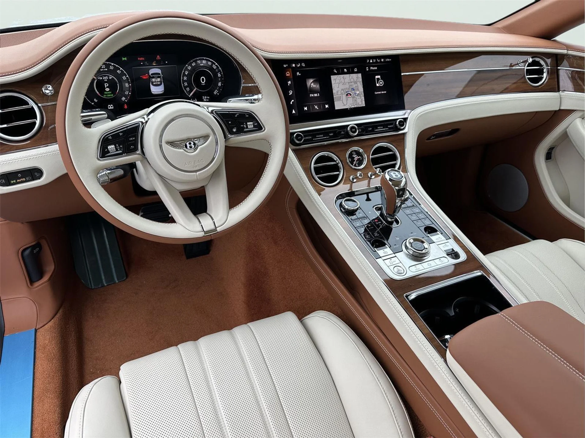 mph010_236556643_ef8f4c8d1da36e2e93b7b3b8b125f8f1_d0bb8046fa