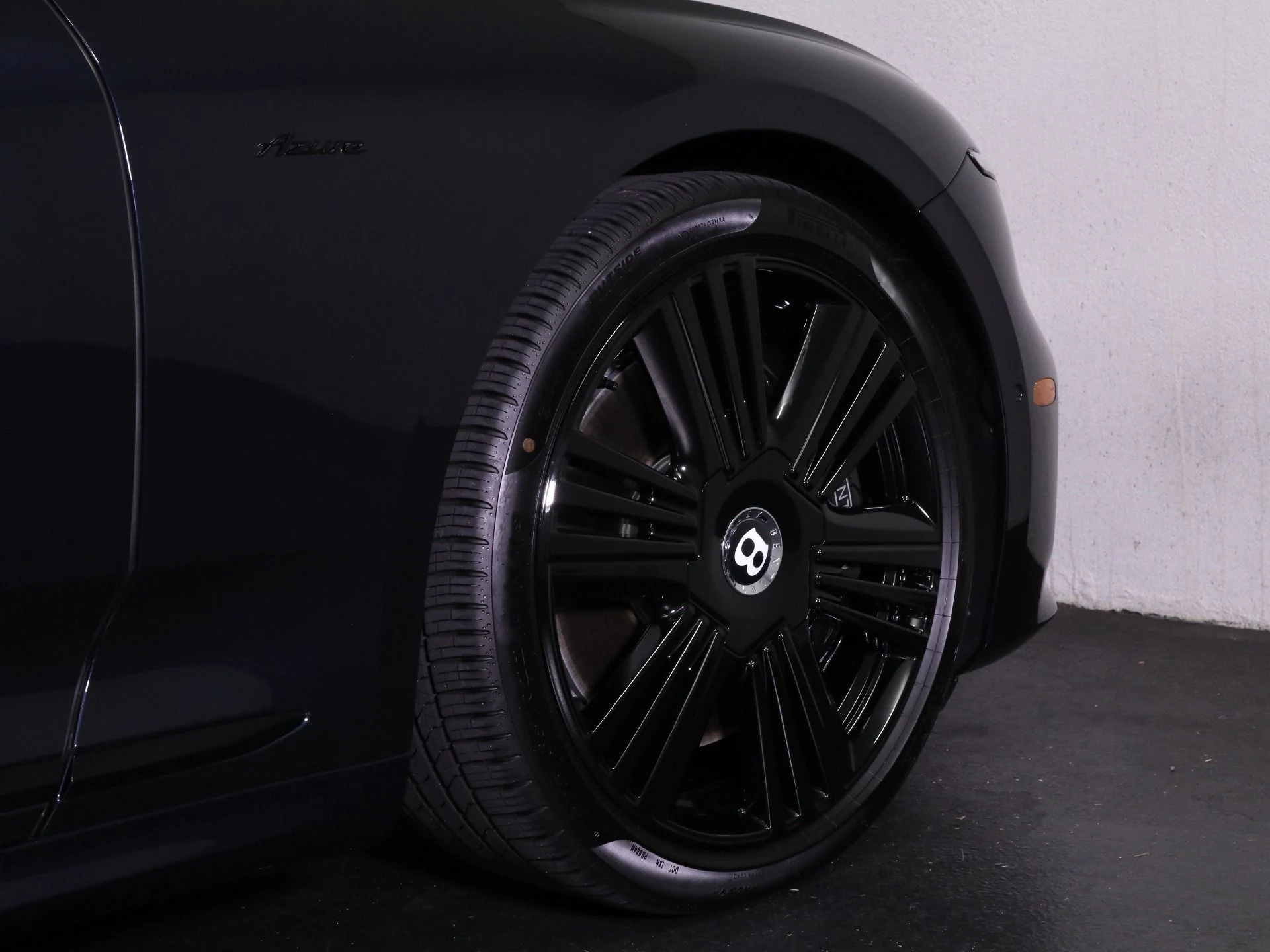 mph010_2365854173_New_2026_Bentley_Continental_GT_Azure_1759158667_f7f2bad6f2