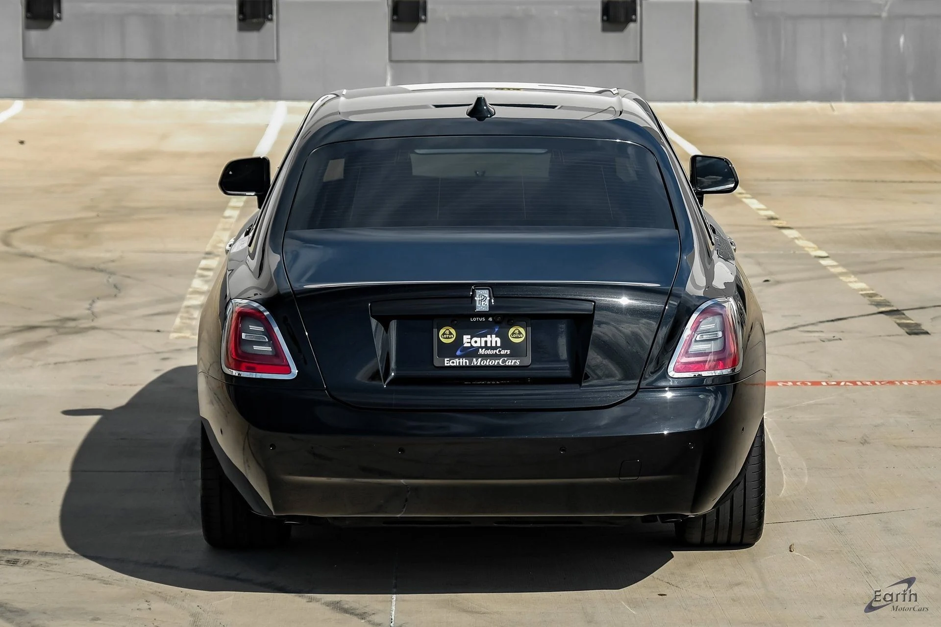 mph010_2365917855_6bca41f4b79445c7b162966772bf5657x_5022adafce