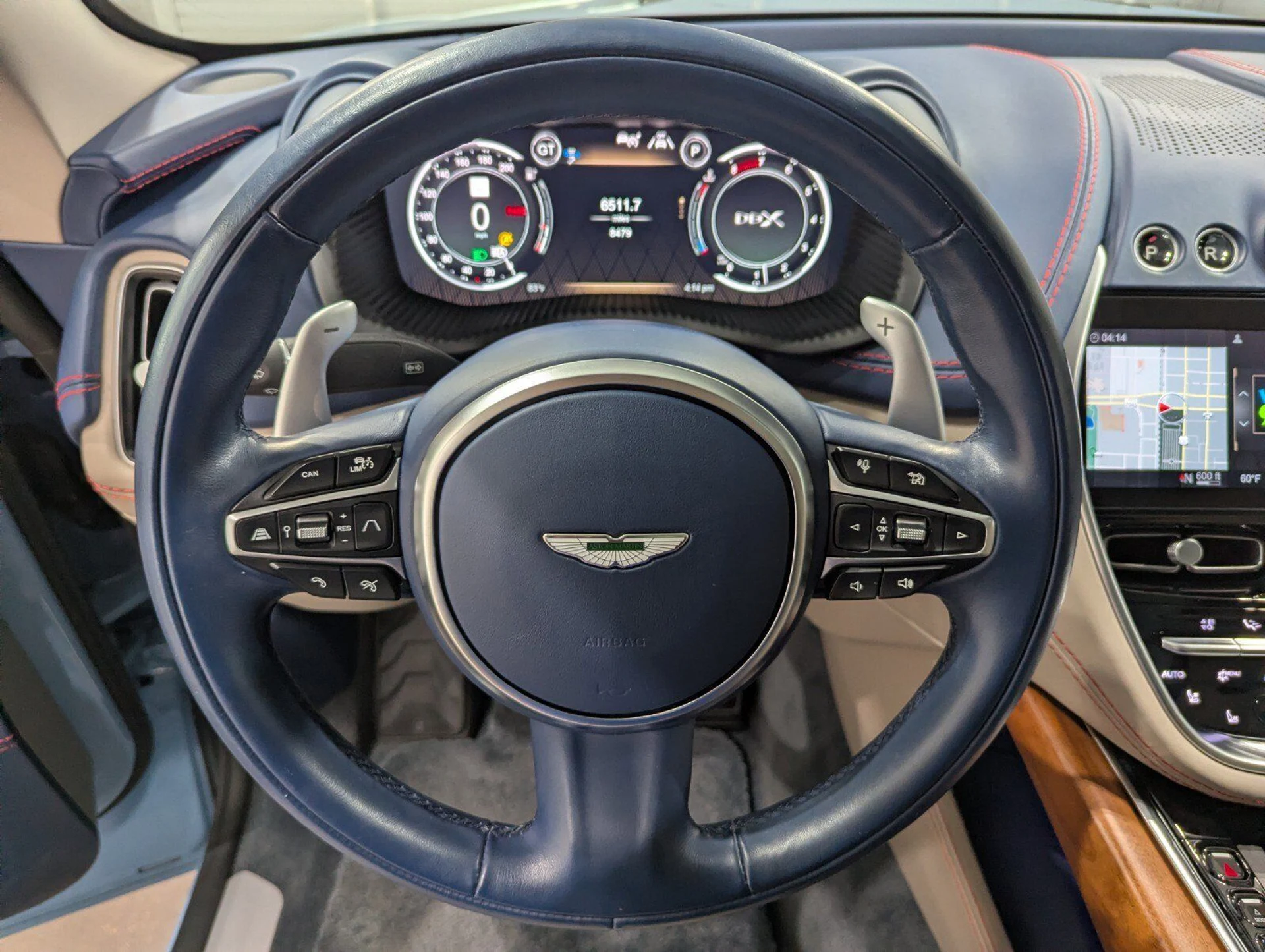 mph010_2366020627_bd10a9605f8c9c6ac89f9d4640eb7a49_dc40f2a666