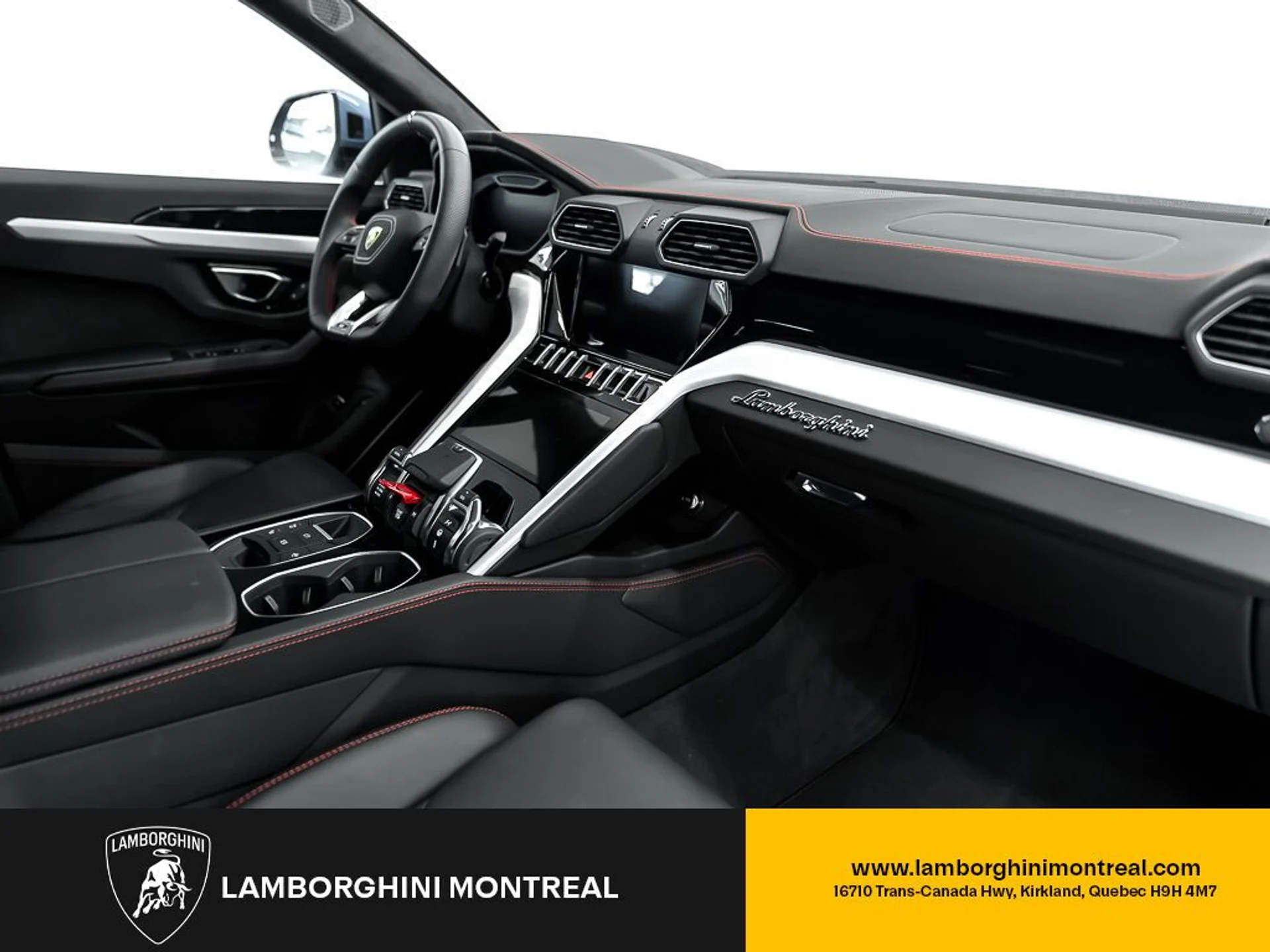 mph010_2366125632_lamborghini_urus_2021_jpg_v_1764879144_8d49a0a059