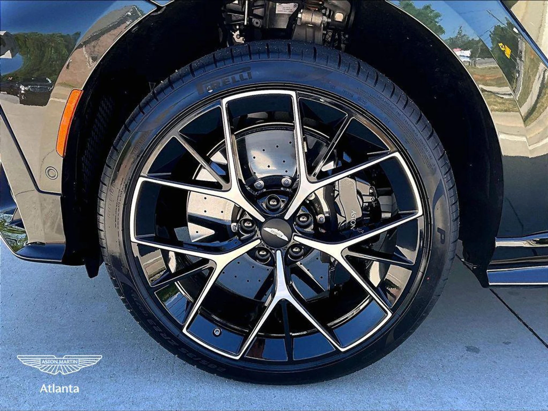 mph010_2366152625_2_RGH_9lg8_ABQ_Cb_Um_Lb_9227_Ly_Q0_f49c2a0a02