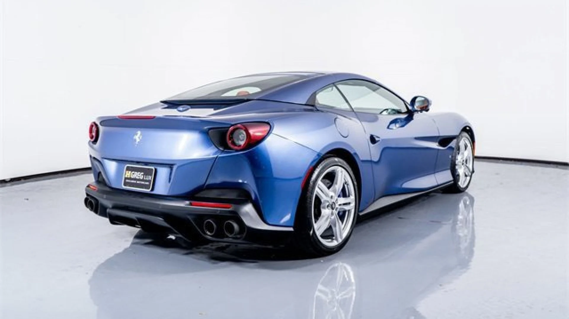 mph010_2366183904_content_homenetiol_com_2001243_2130496_0x0_505fb5a1bca346ec82f18bc97006b817_b63765d0a1