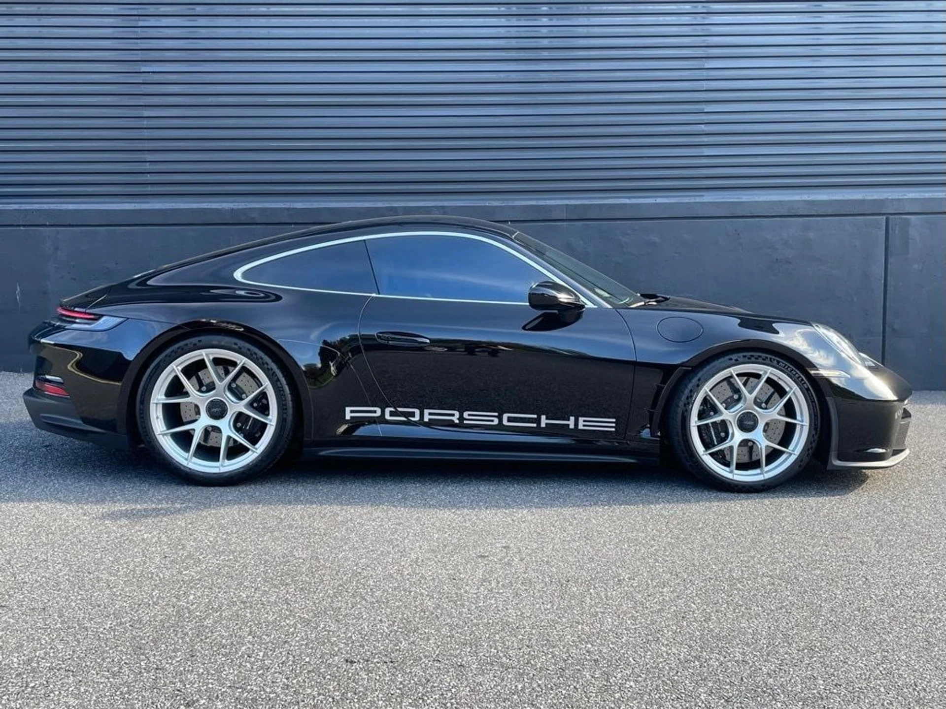 mph010_2366950229_be1278b872e425c92daac84c5d15cbb0x_1eb26a2b0e