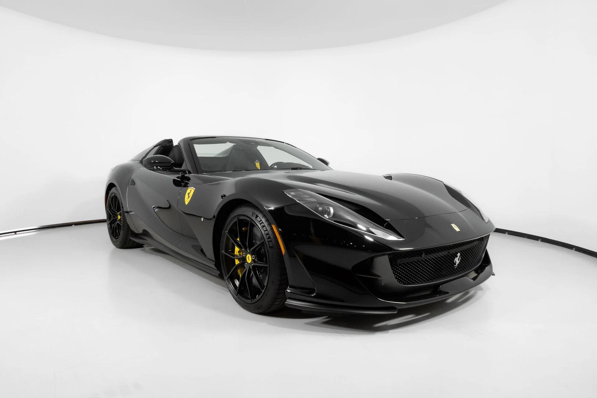 mph010_2367120385_9c389d700c2cbe2a7f6f93db579f38a4_fe12e9c4d2