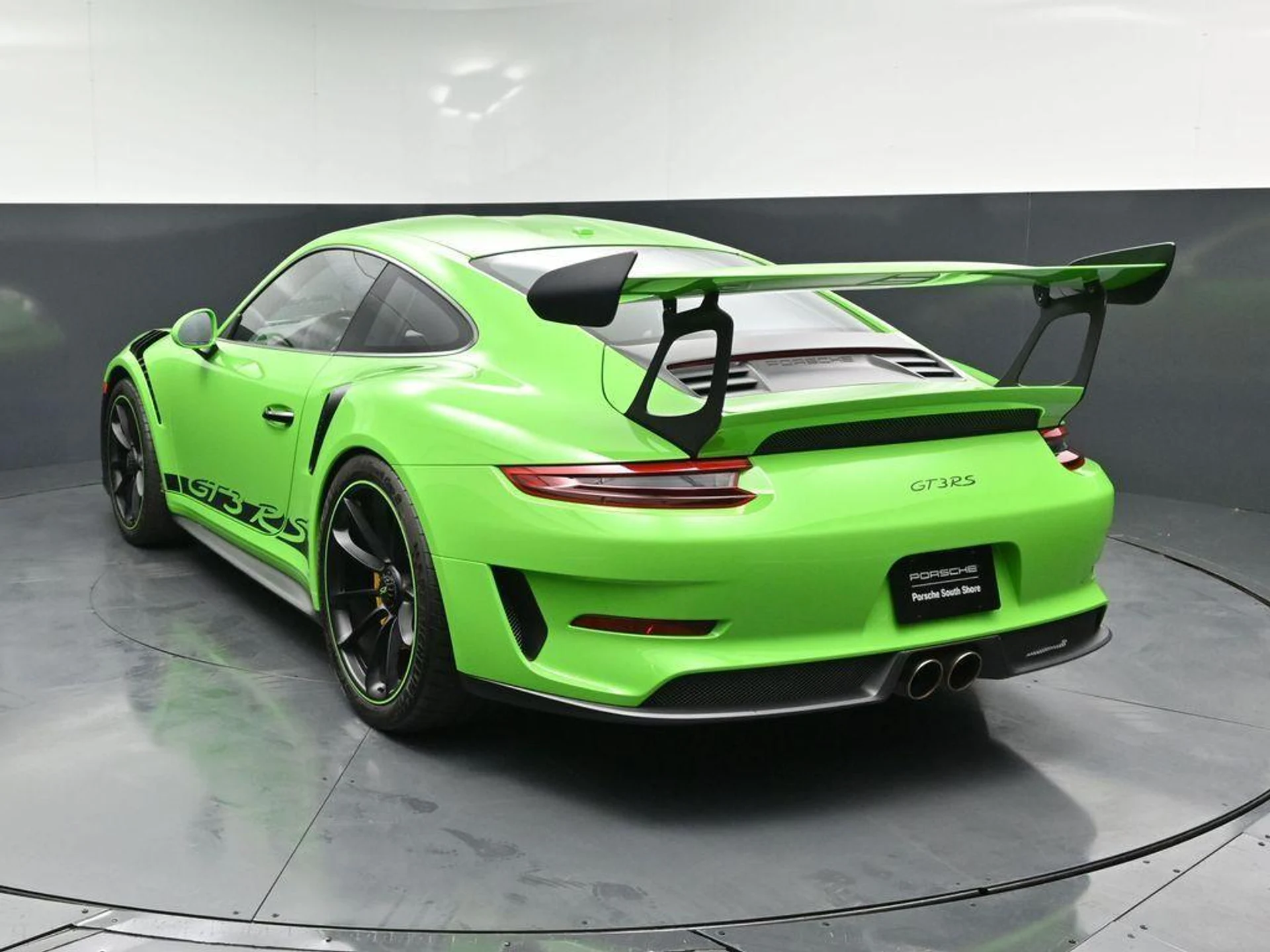 mph010_2367220777_a_Za_Cxhk_XB_Sze_EN_Wl_Mzai3y_ZB_Js4_f4a119c918