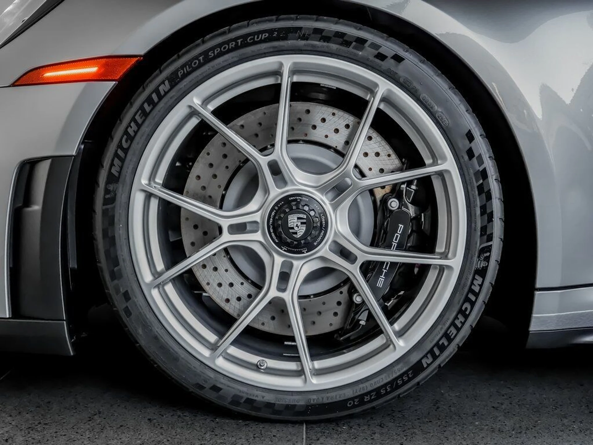 mph010_2367487387_a9b20b5c8adbc21209d1049874a437ce_bd2dcd9b04